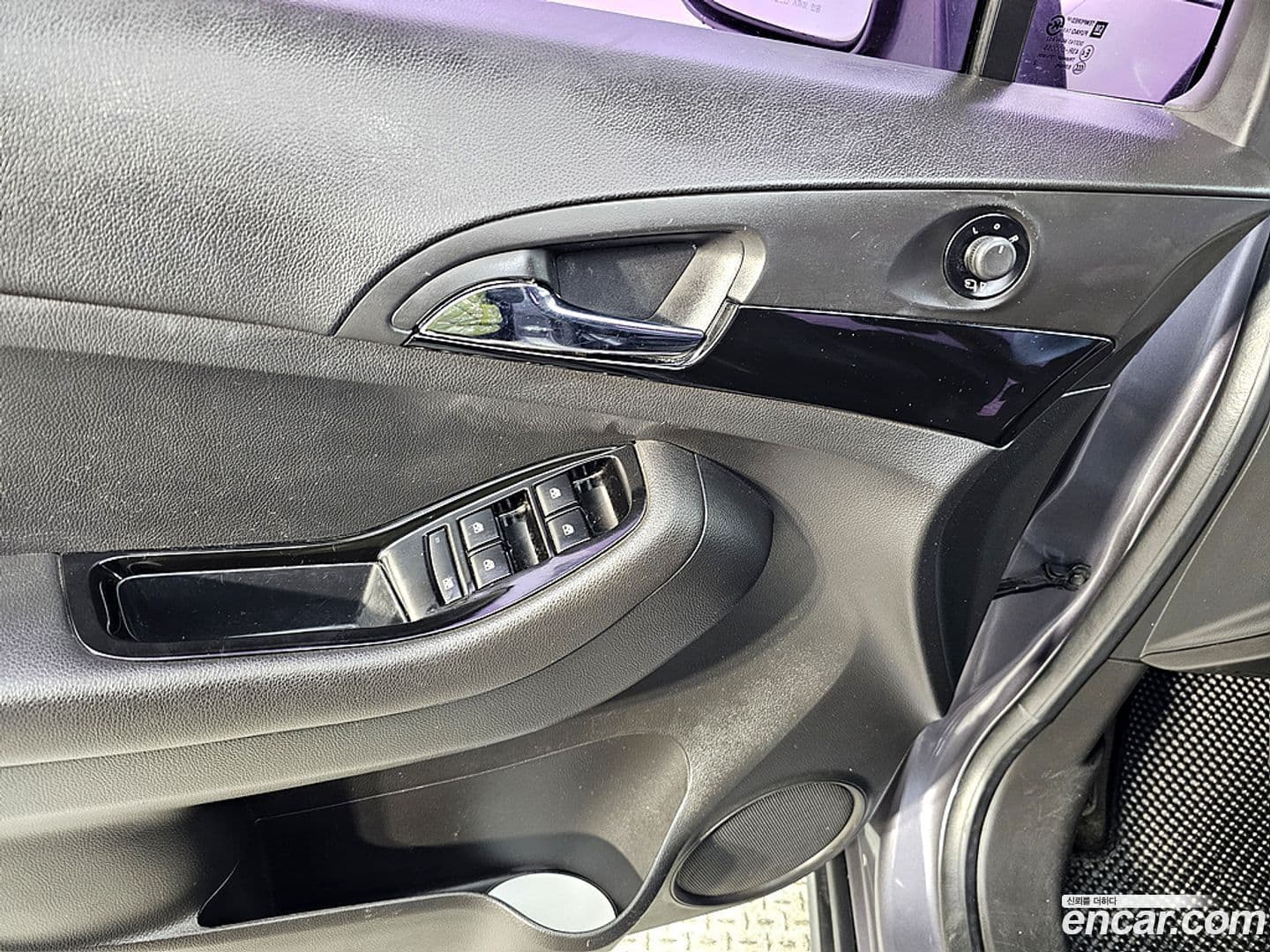 Main__Slider__Photo:Orlando ChevroletGMDaewoo 2012.4-12