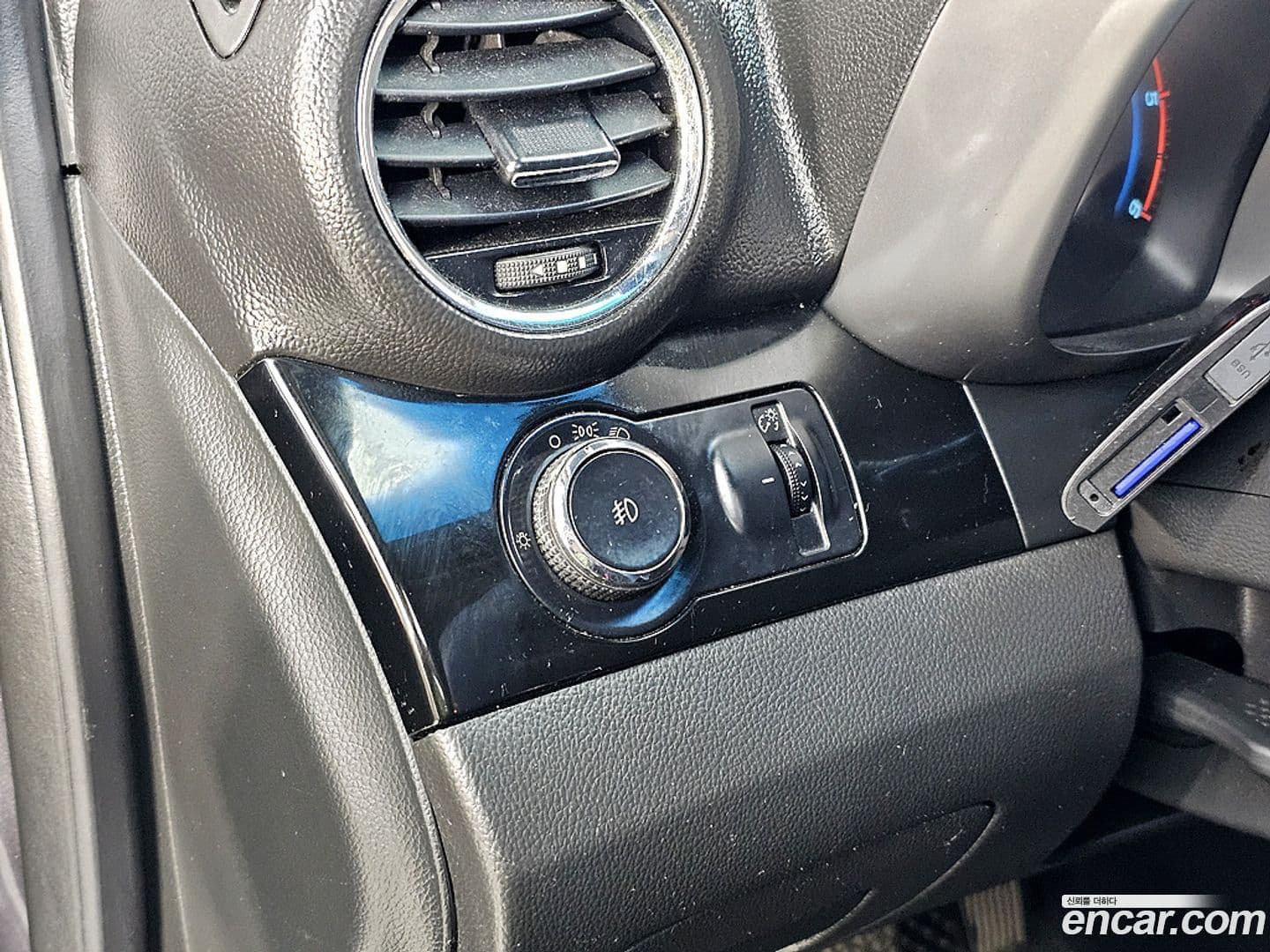 Main__Slider__Photo:Orlando ChevroletGMDaewoo 2012.4-13