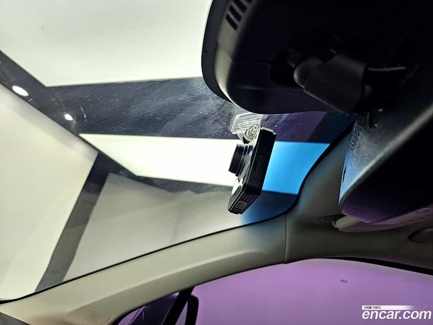 Orlando ChevroletGMDaewoo 2012.4-OPTION-020