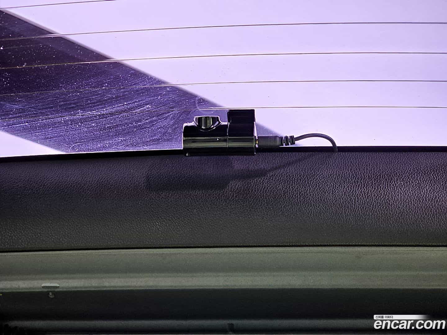 Orlando ChevroletGMDaewoo 2012.4-OPTION-021