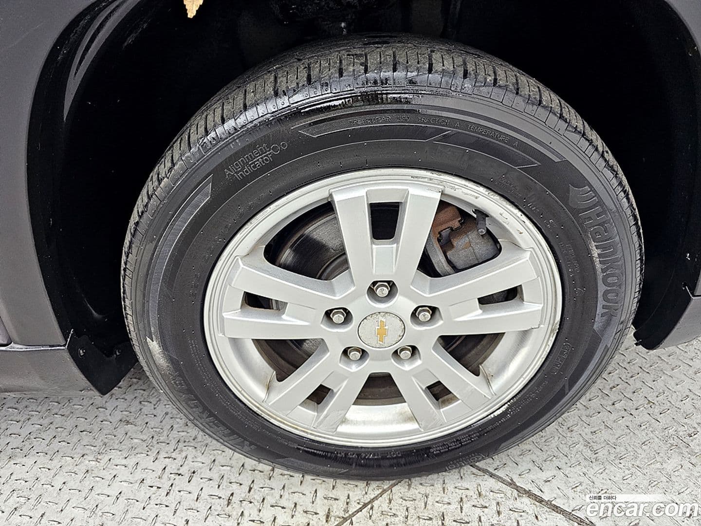 Main__Slider__Photo:Orlando ChevroletGMDaewoo 2012.4-19