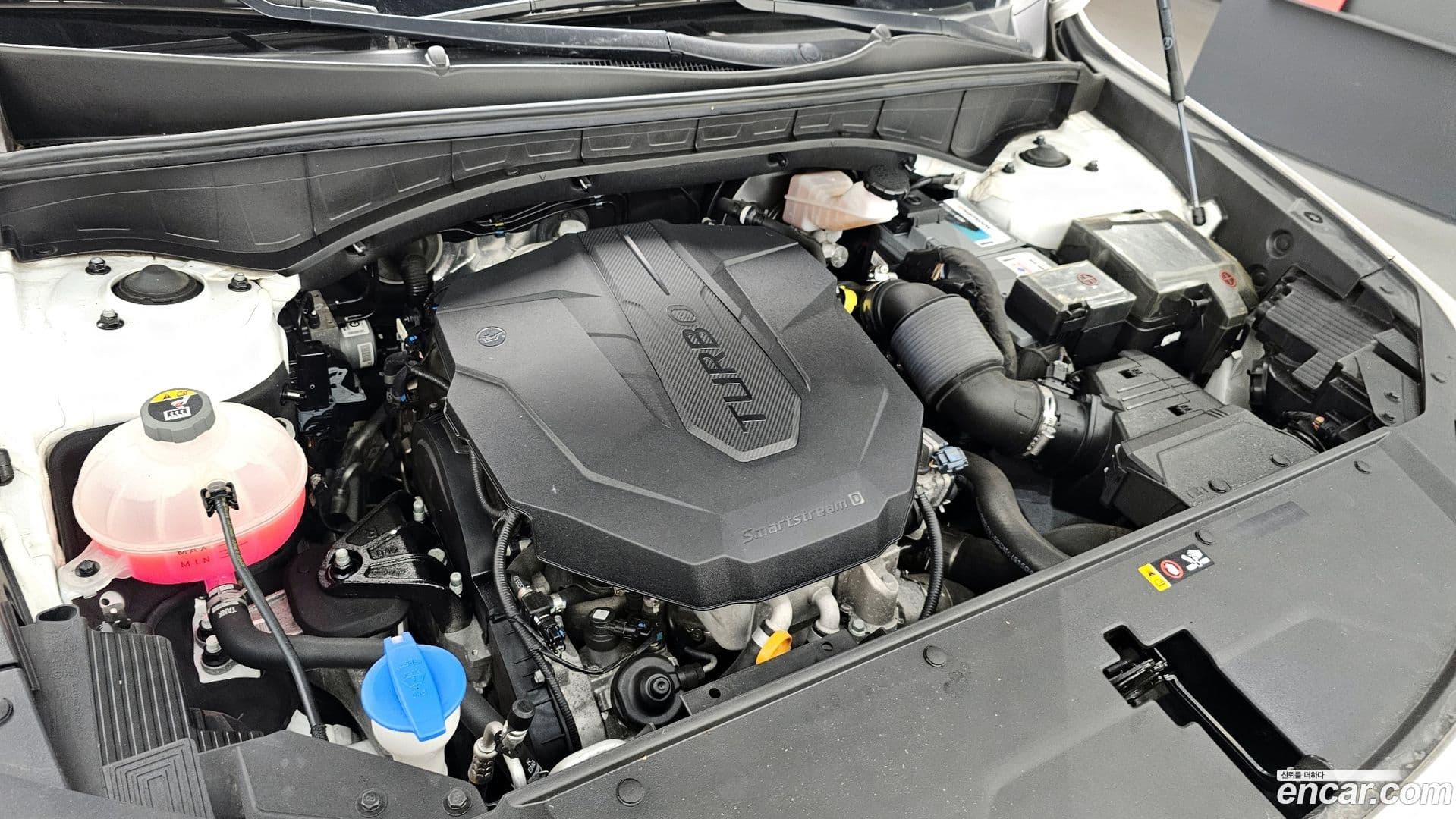 Main__Slider__Photo:Sorento Kia 2020.9-5