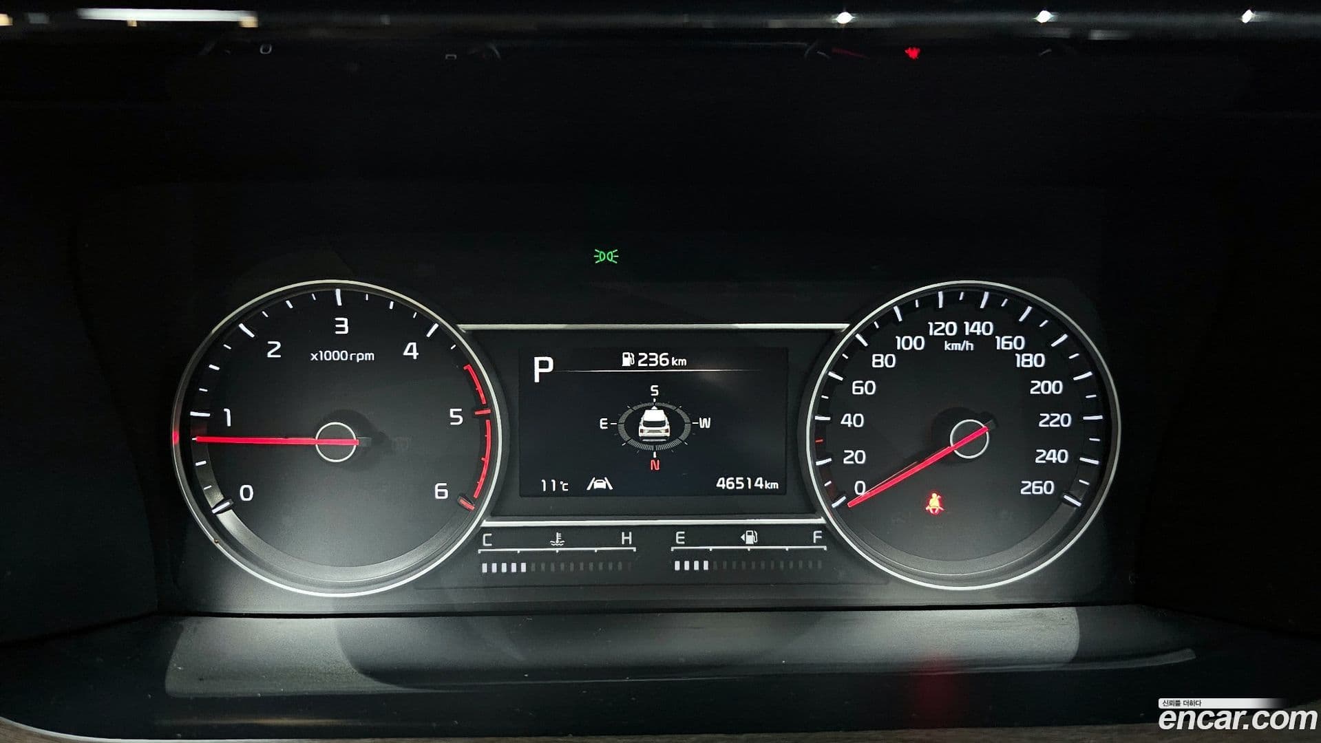 Main__Slider__Photo:Sorento Kia 2020.9-7