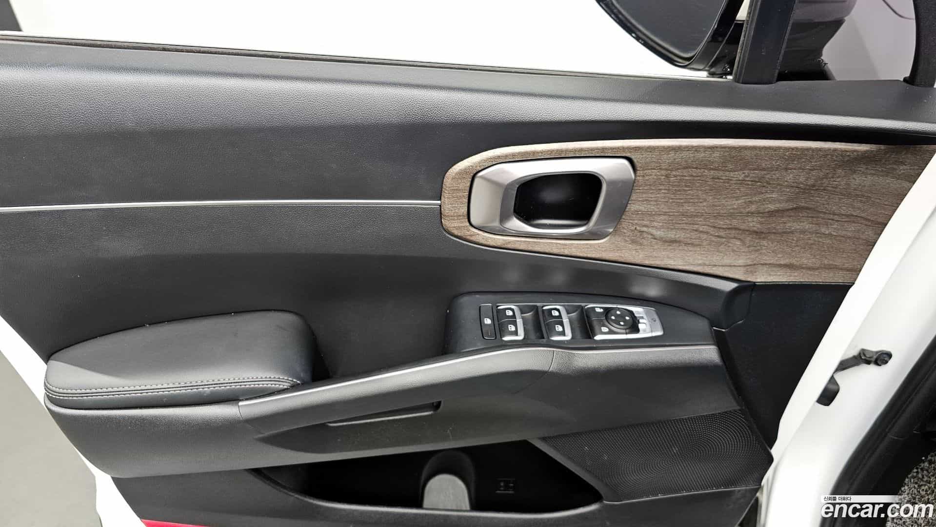 Sorento Kia 2020.9-OPTION-021