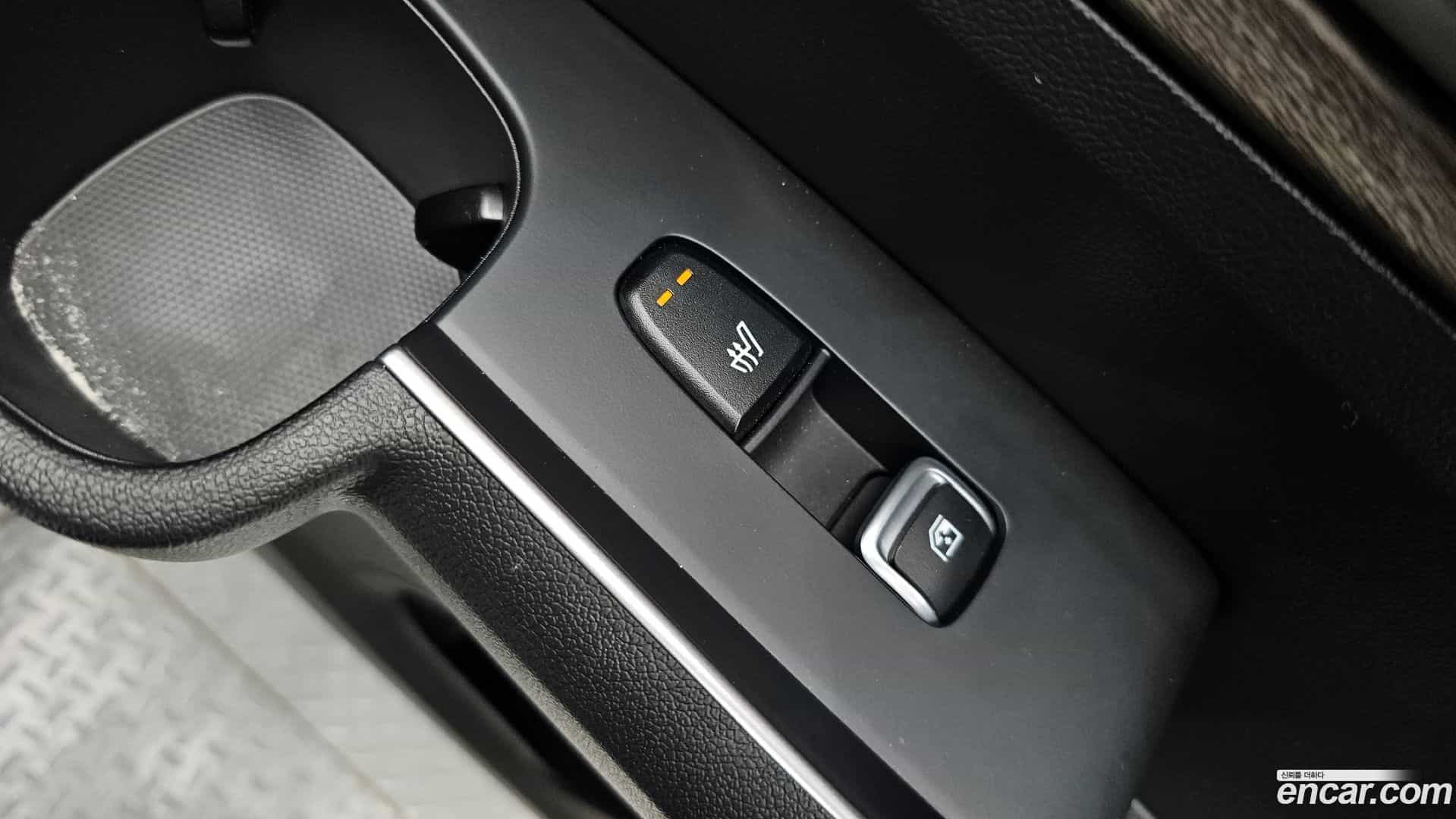 Sorento Kia 2020.9-OPTION-022