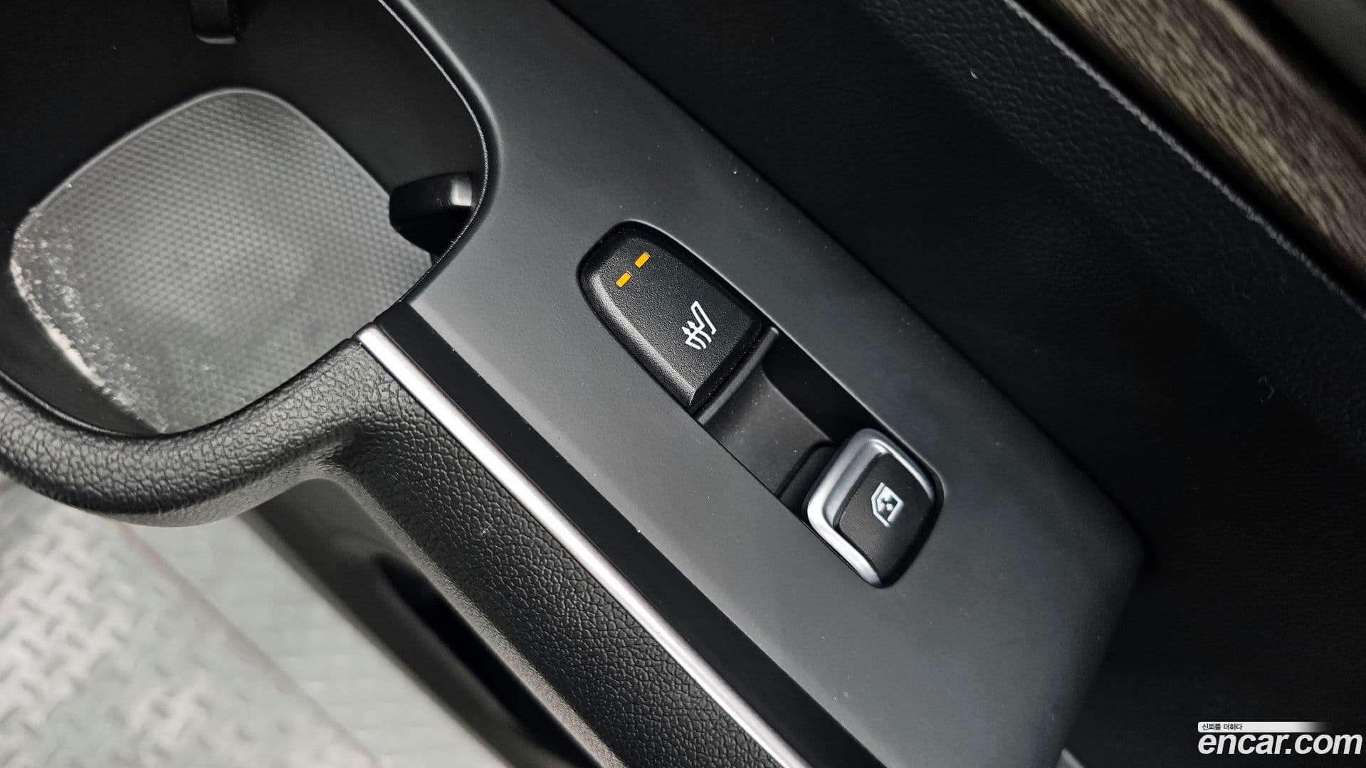 Main__Slider__Photo:Sorento Kia 2020.9-17