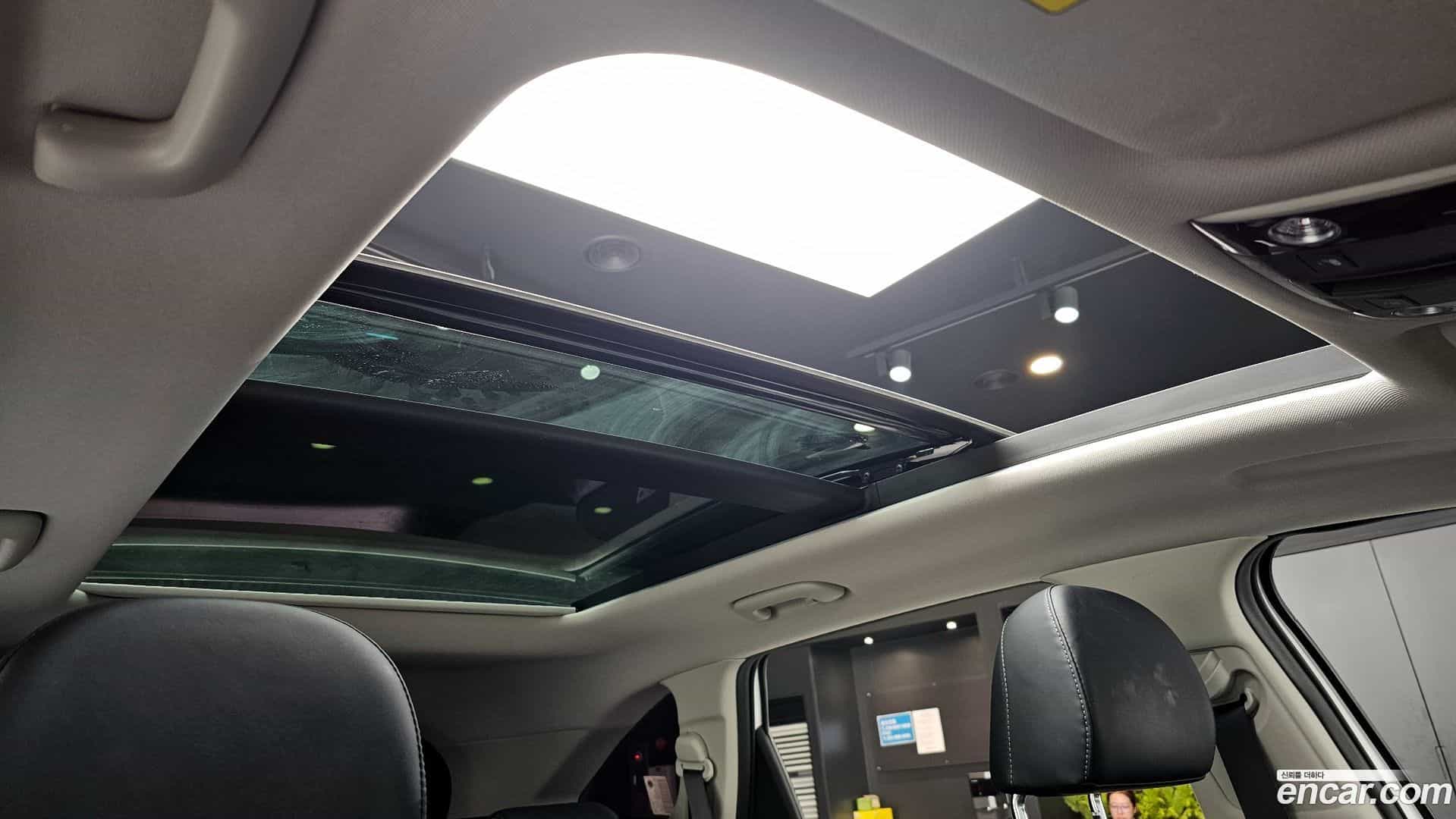 Sorento Kia 2020.9-OPTION-023