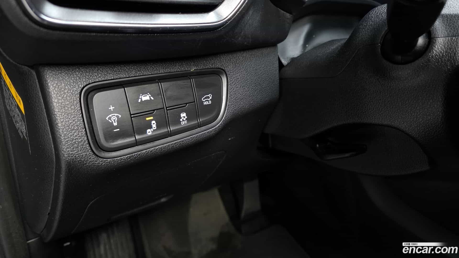 Santafe Hyundai 2019.9-OPTION-018