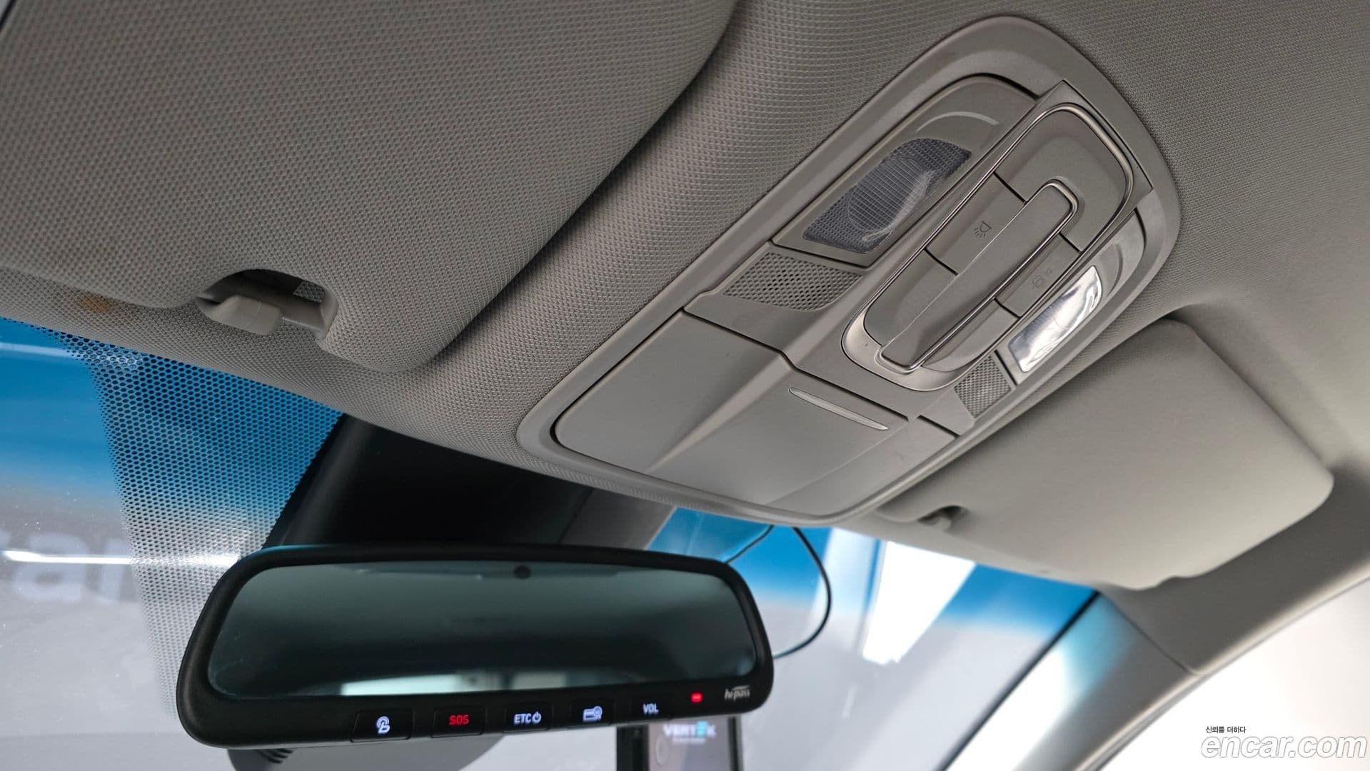 Main__Slider__Photo:Santafe Hyundai 2019.9-16