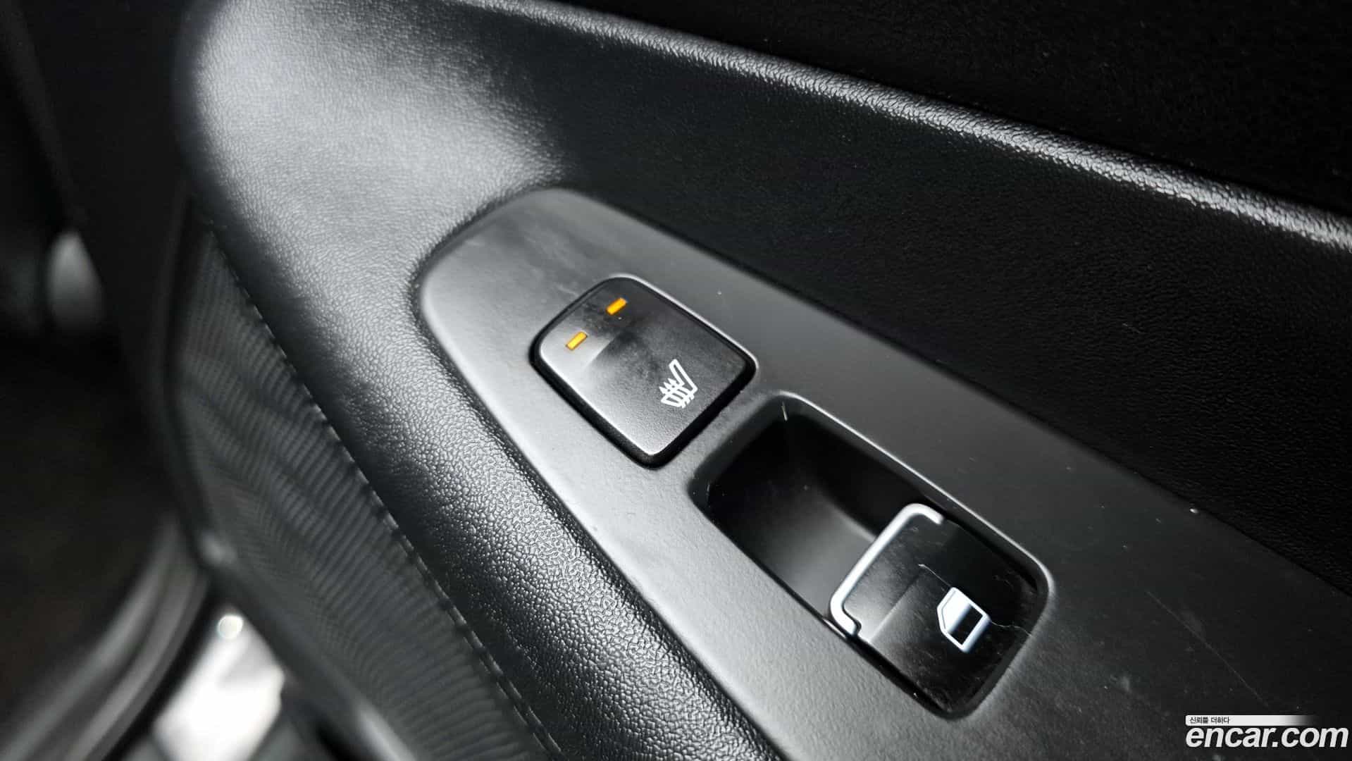 Santafe Hyundai 2019.9-OPTION-023