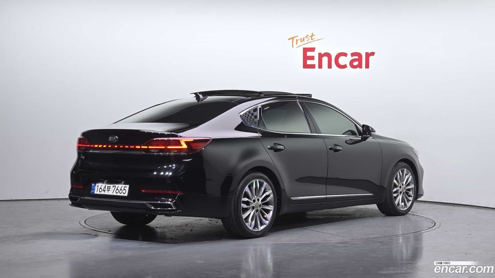 K7 Kia 2019.10-OUTER-002