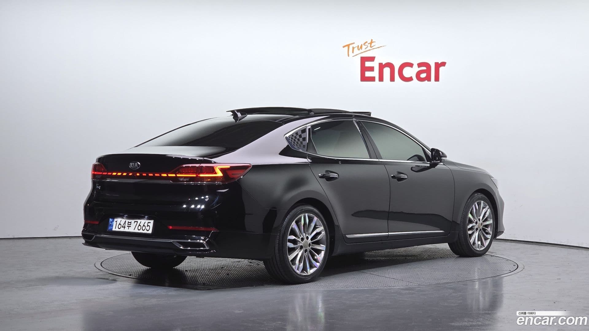 Main__Slider__Photo:K7 Kia 2019.10-1