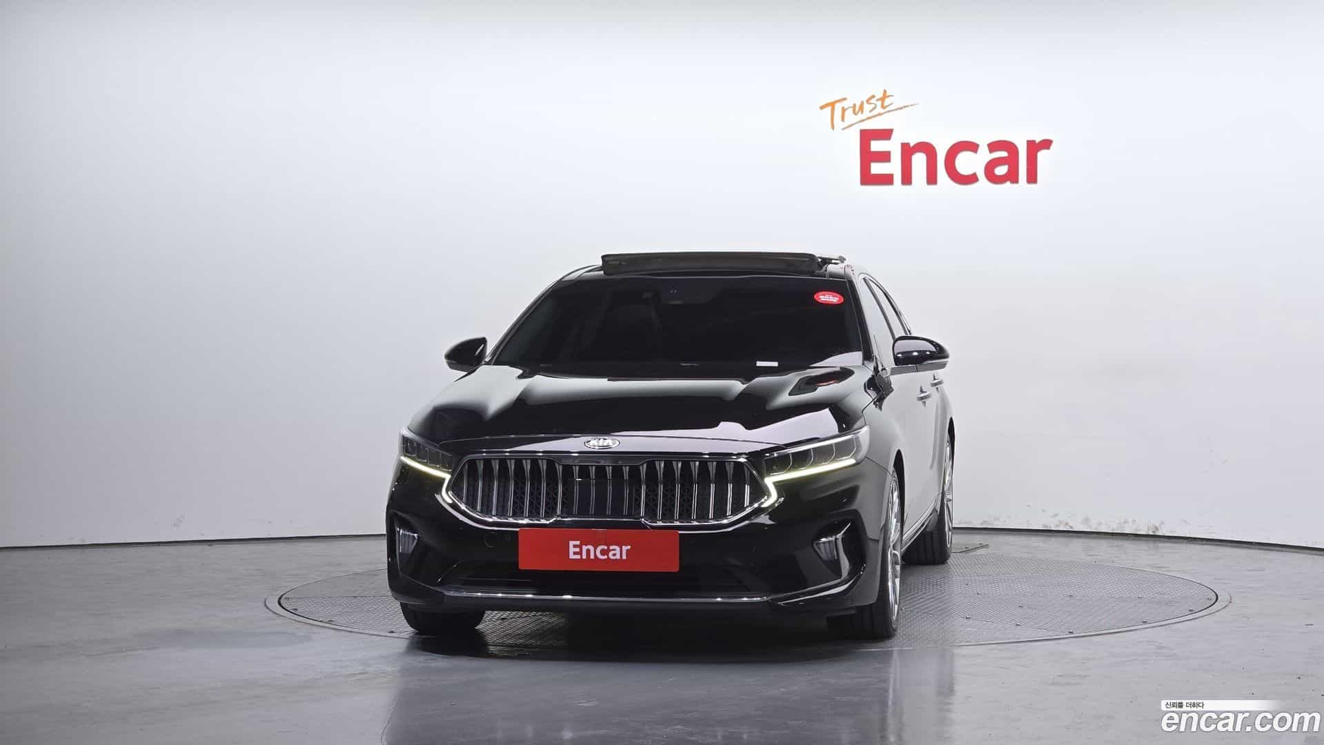 K7 Kia 2019.10-OUTER-003