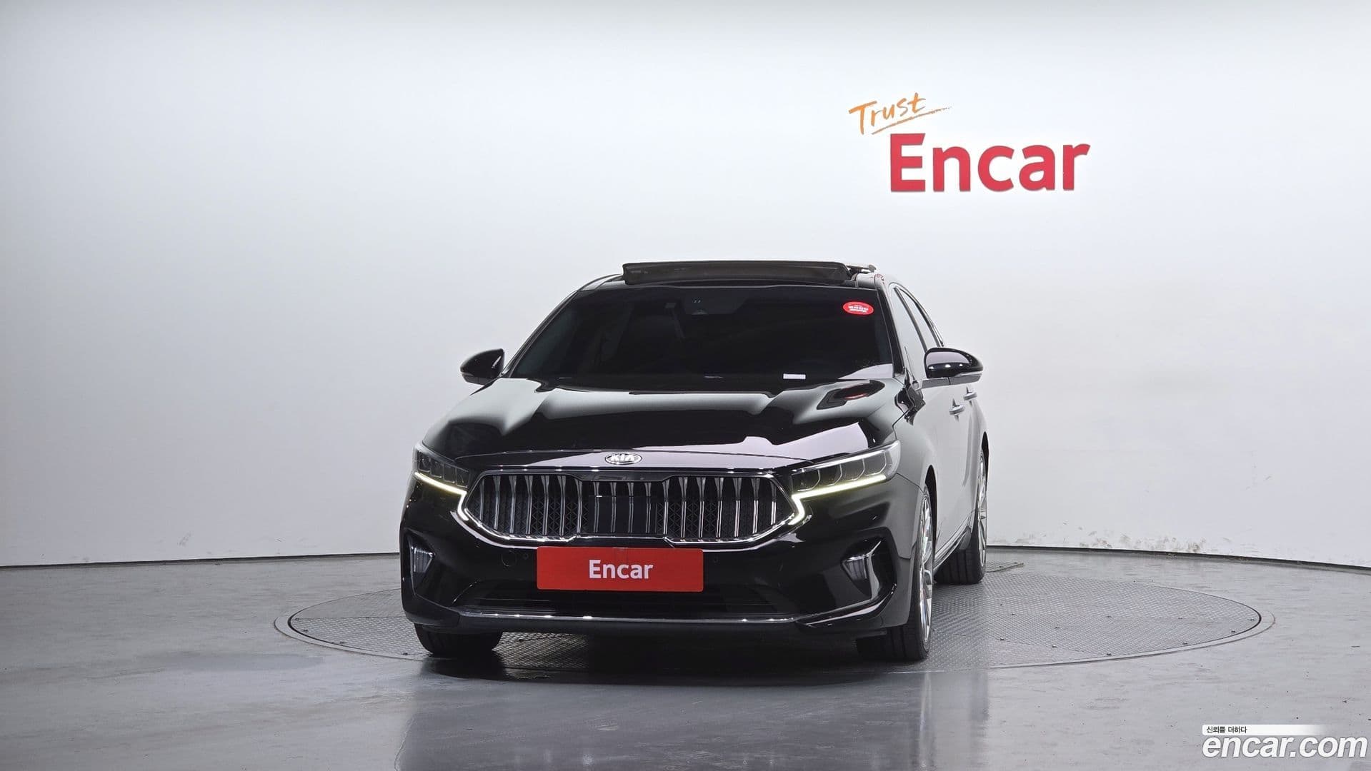 Main__Slider__Photo:K7 Kia 2019.10-2