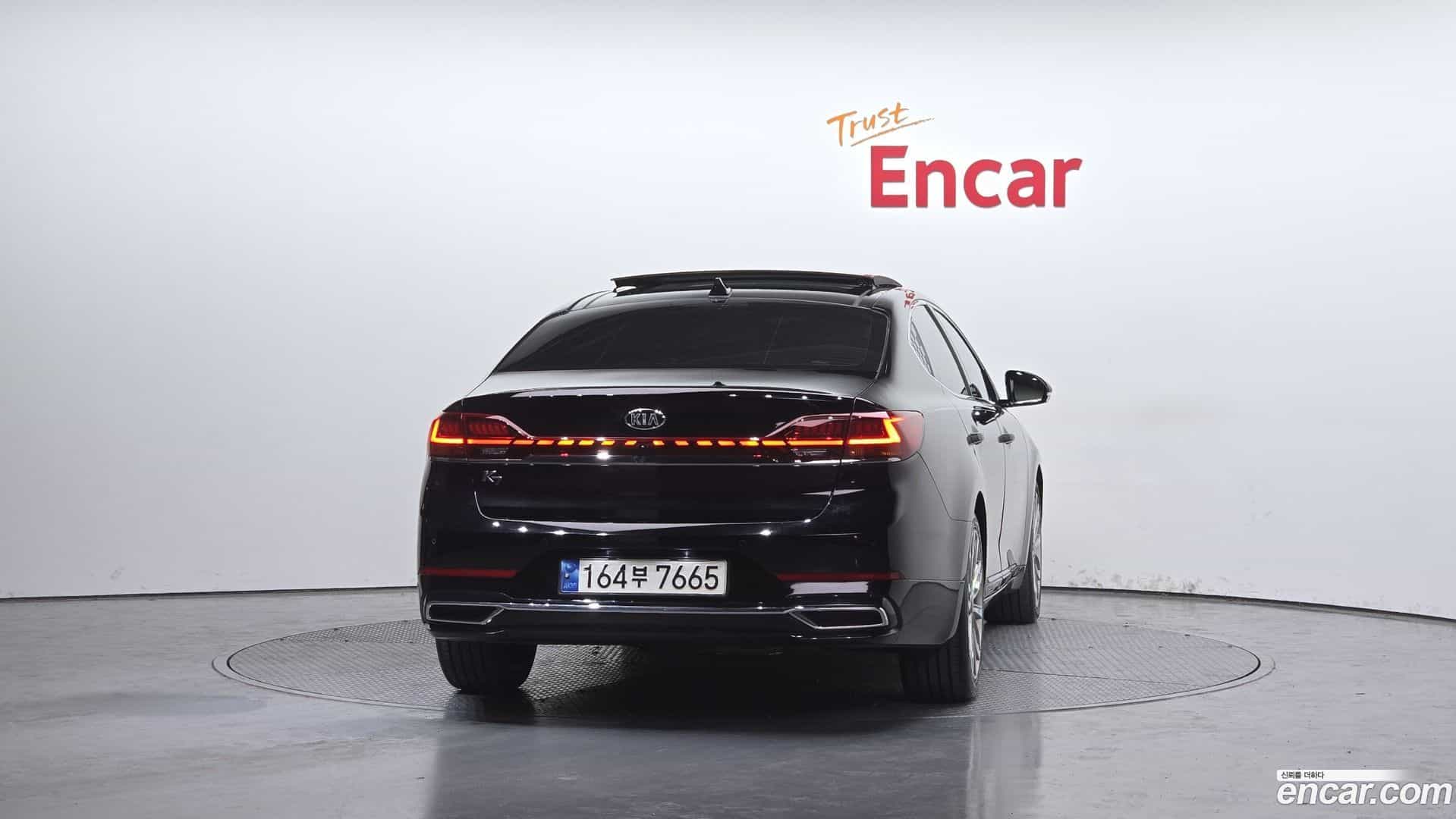 K7 Kia 2019.10-OUTER-004