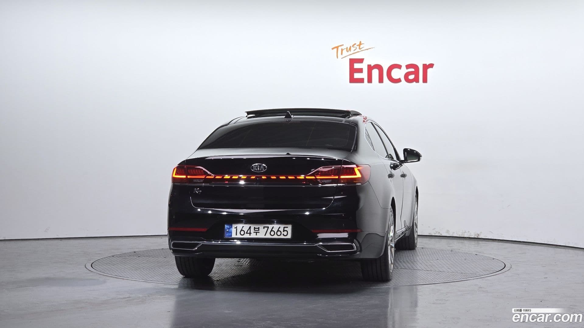 Main__Slider__Photo:K7 Kia 2019.10-3