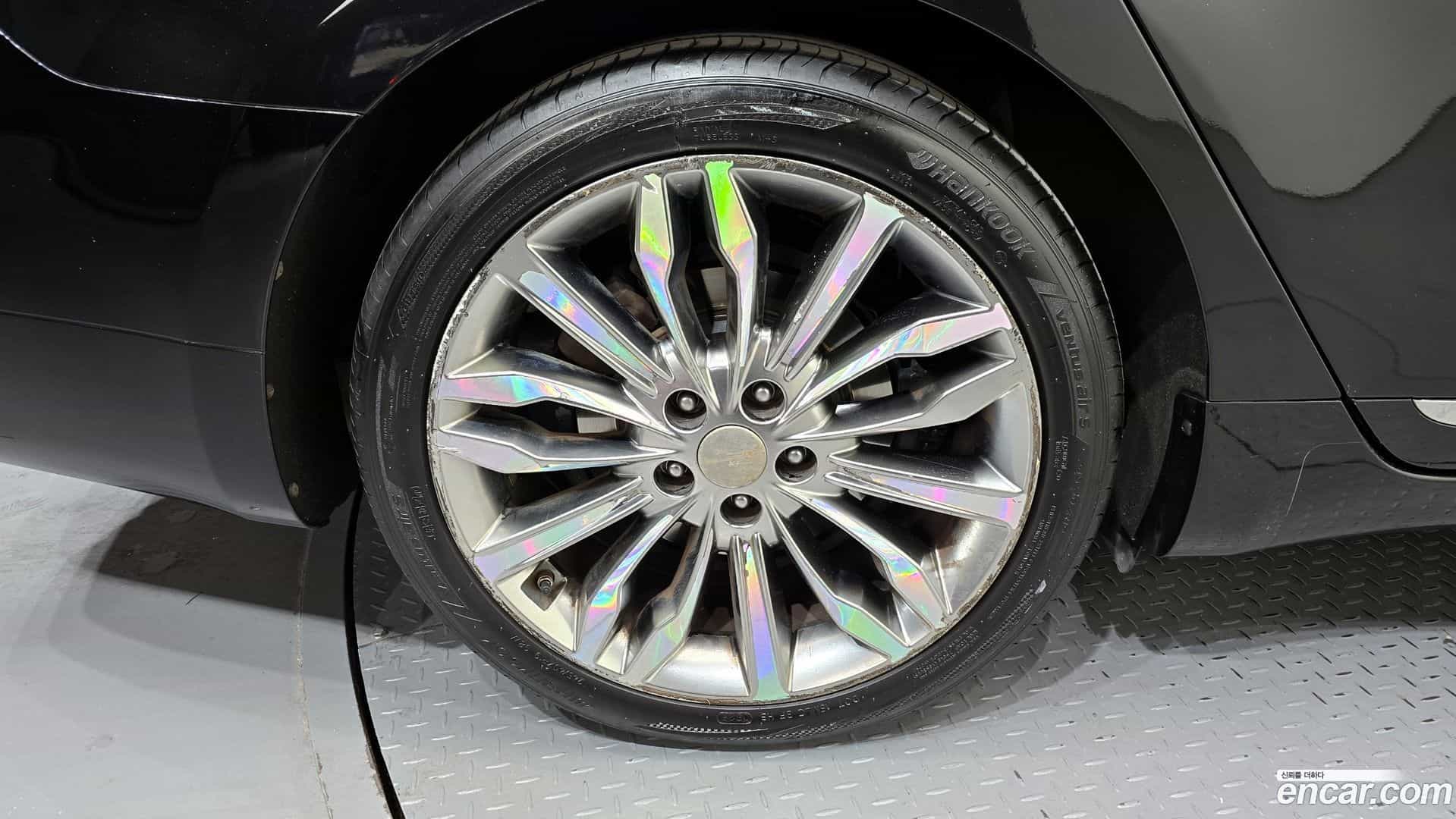 K7 Kia 2019.10-OUTER-005