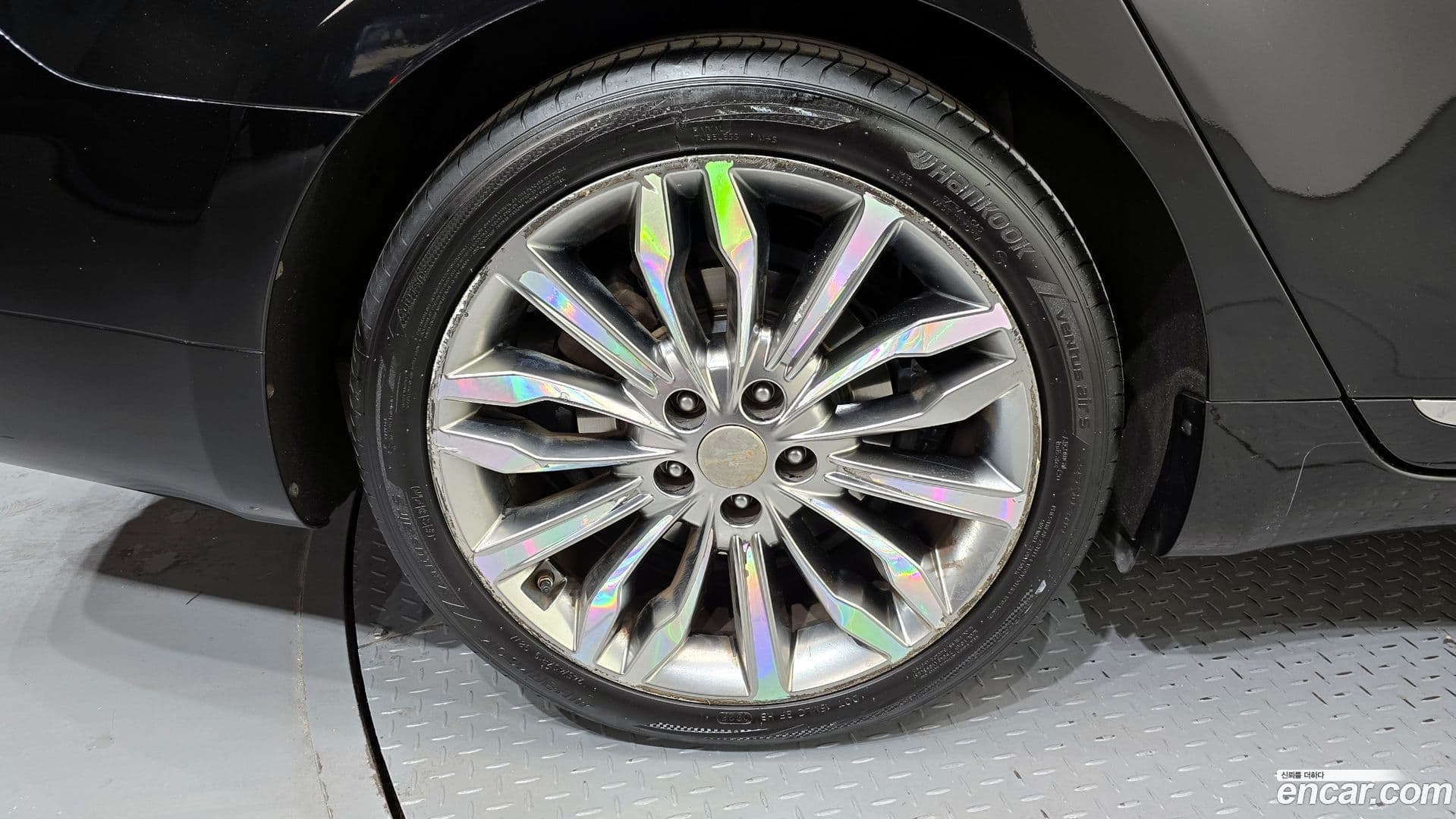 Main__Slider__Photo:K7 Kia 2019.10-4