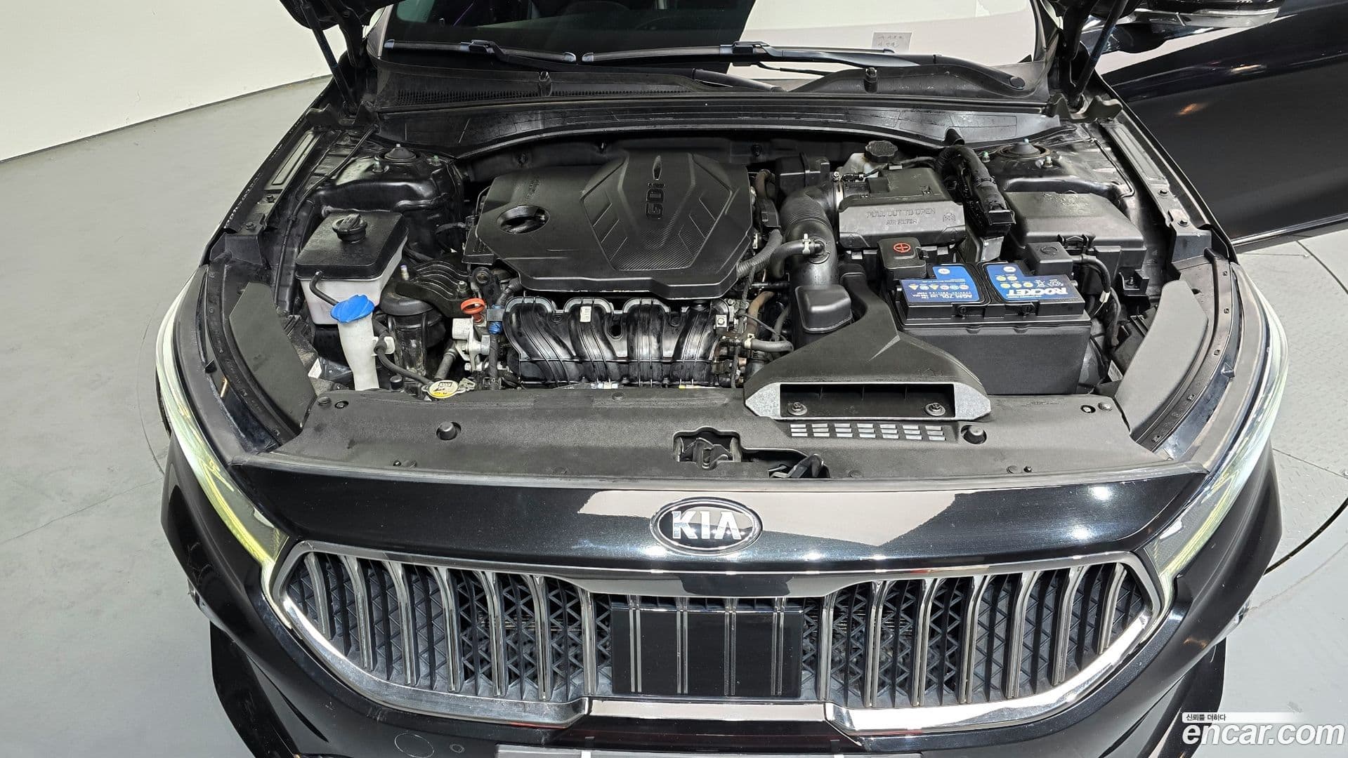 Main__Slider__Photo:K7 Kia 2019.10-5