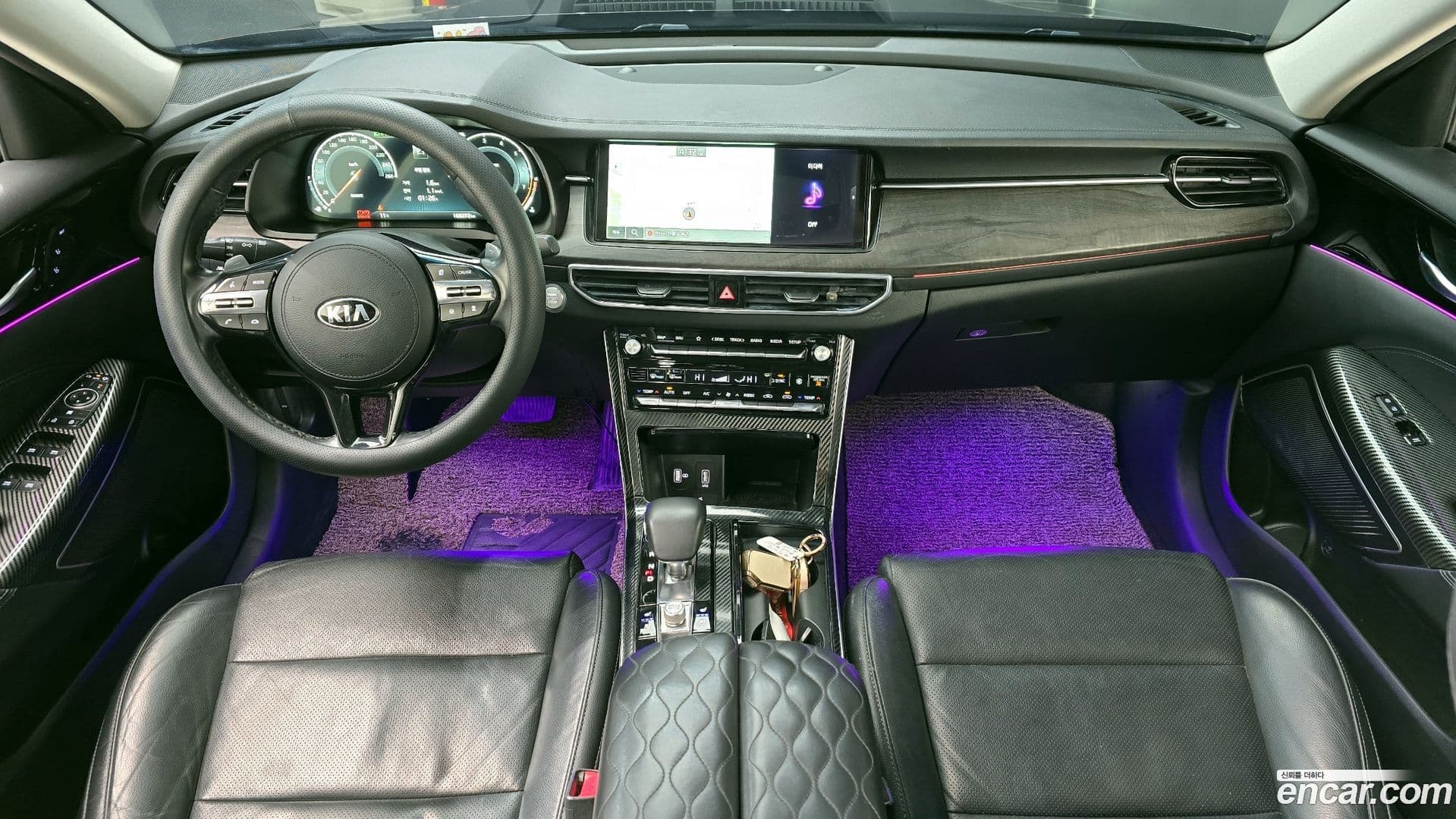 Main__Slider__Photo:K7 Kia 2019.10-6