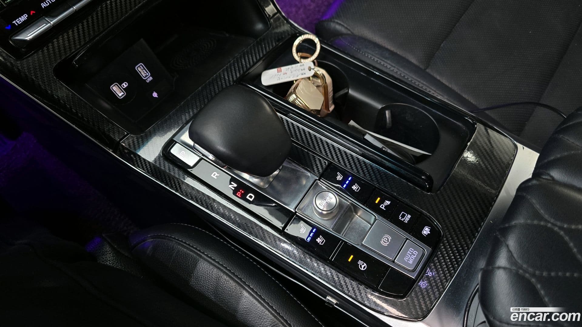 Main__Slider__Photo:K7 Kia 2019.10-8