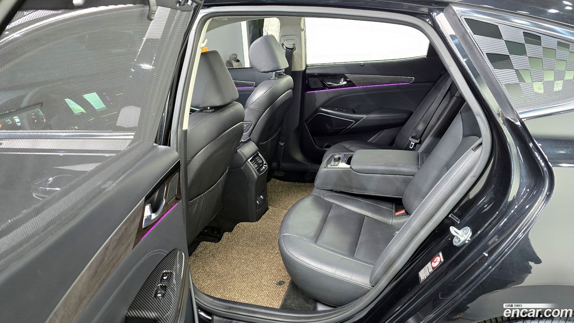 Main__Slider__Photo:K7 Kia 2019.10-10