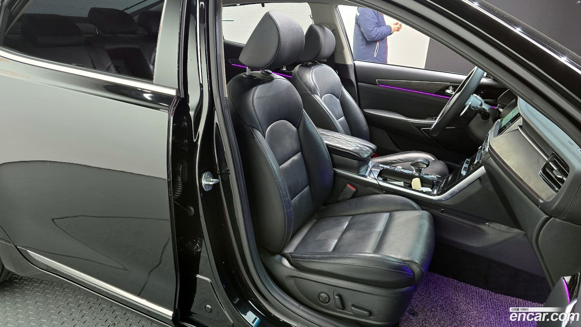 Main__Slider__Photo:K7 Kia 2019.10-11