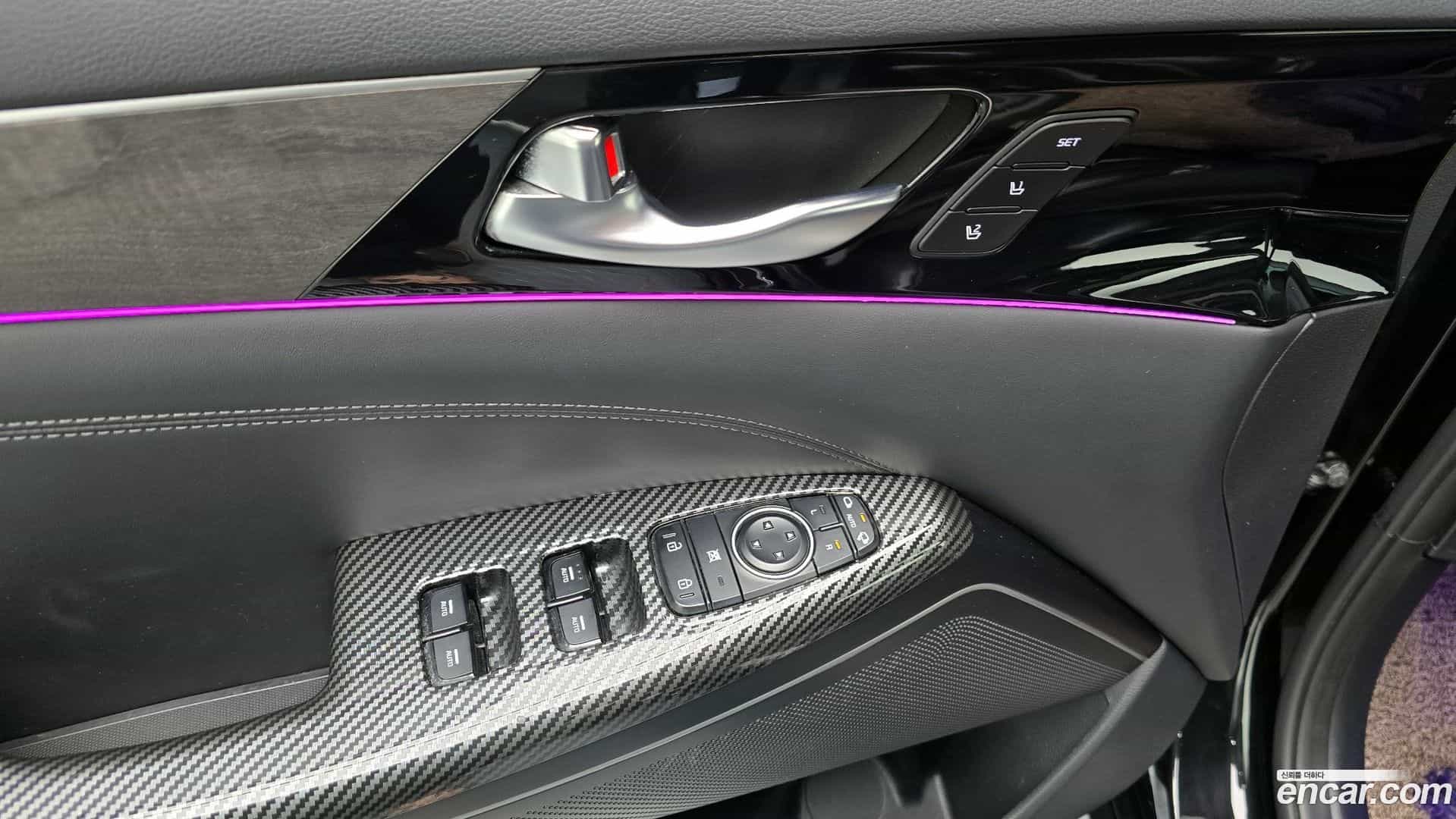 K7 Kia 2019.10-OPTION-018