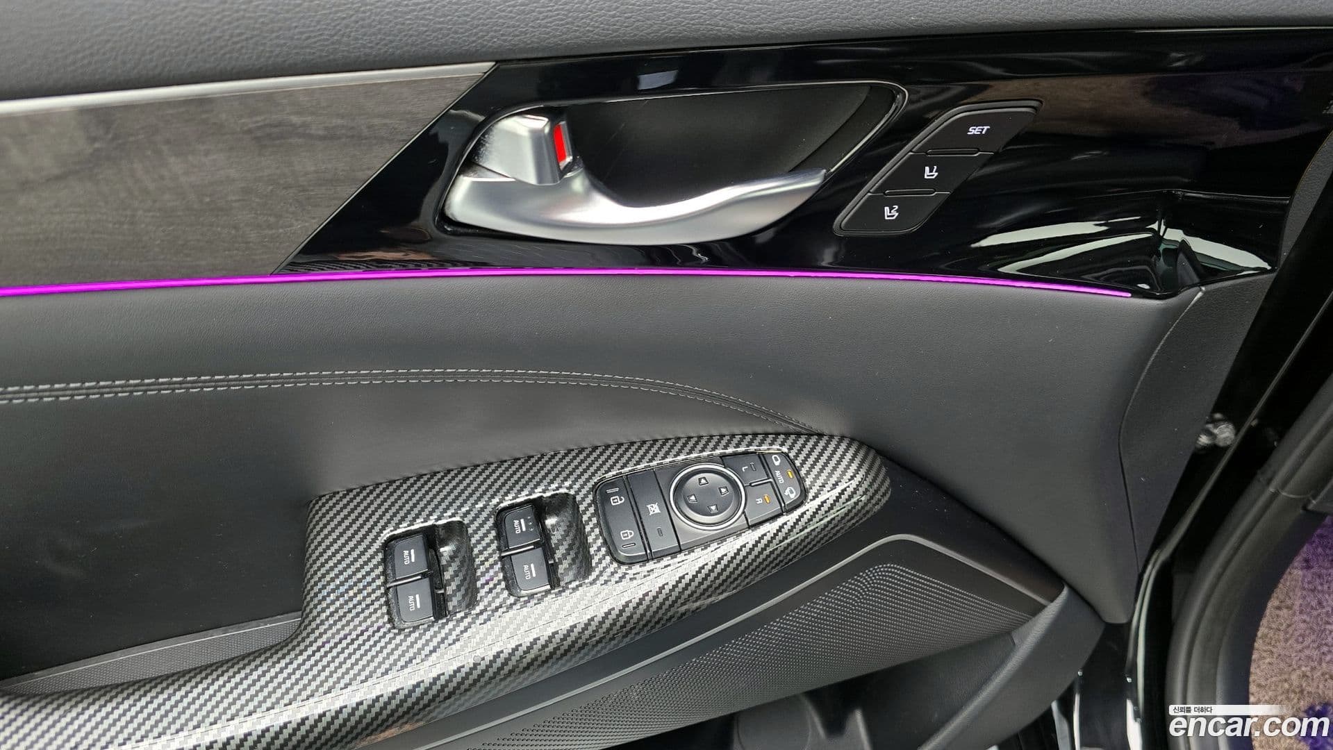 Main__Slider__Photo:K7 Kia 2019.10-13