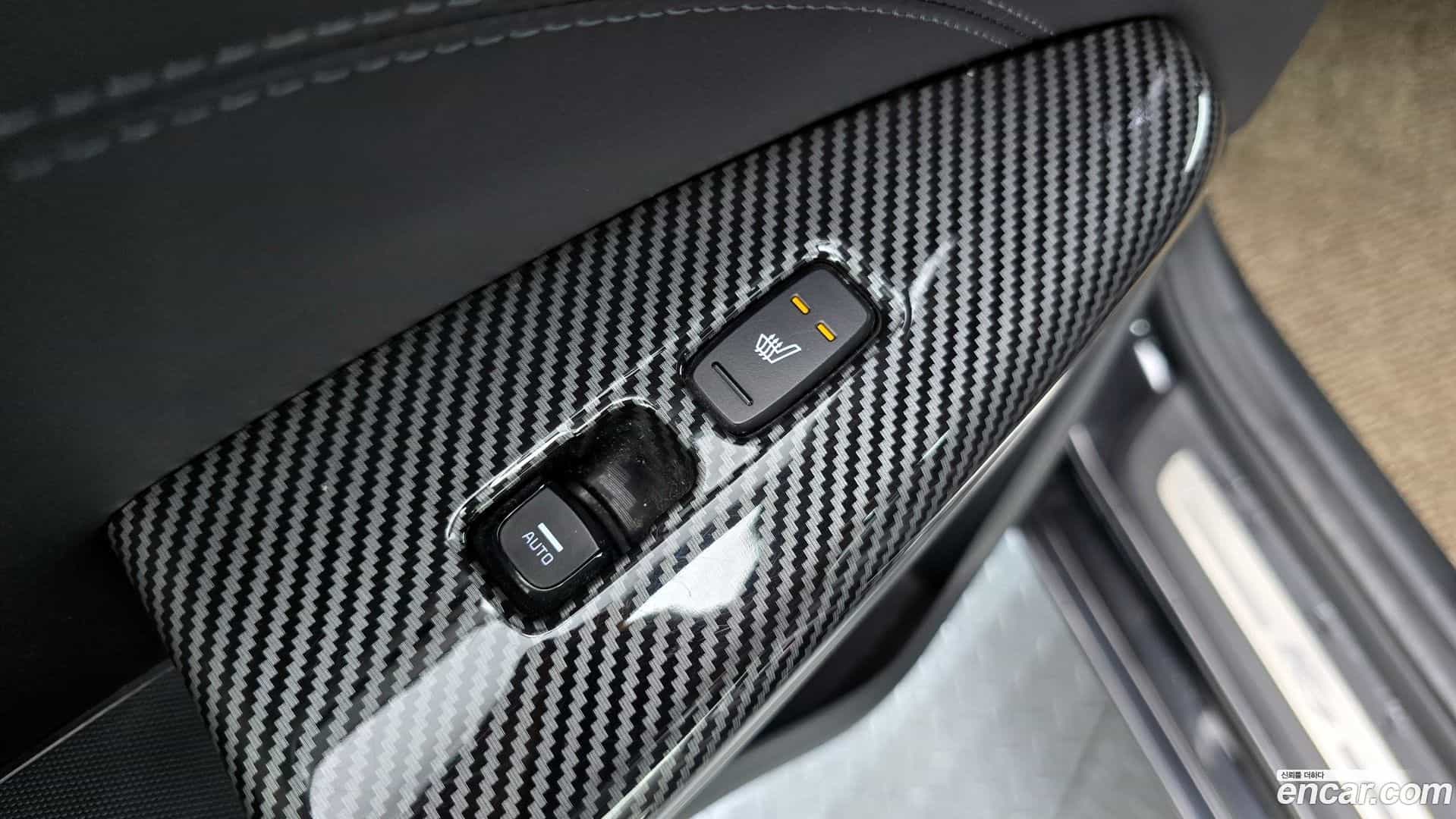 K7 Kia 2019.10-OPTION-021