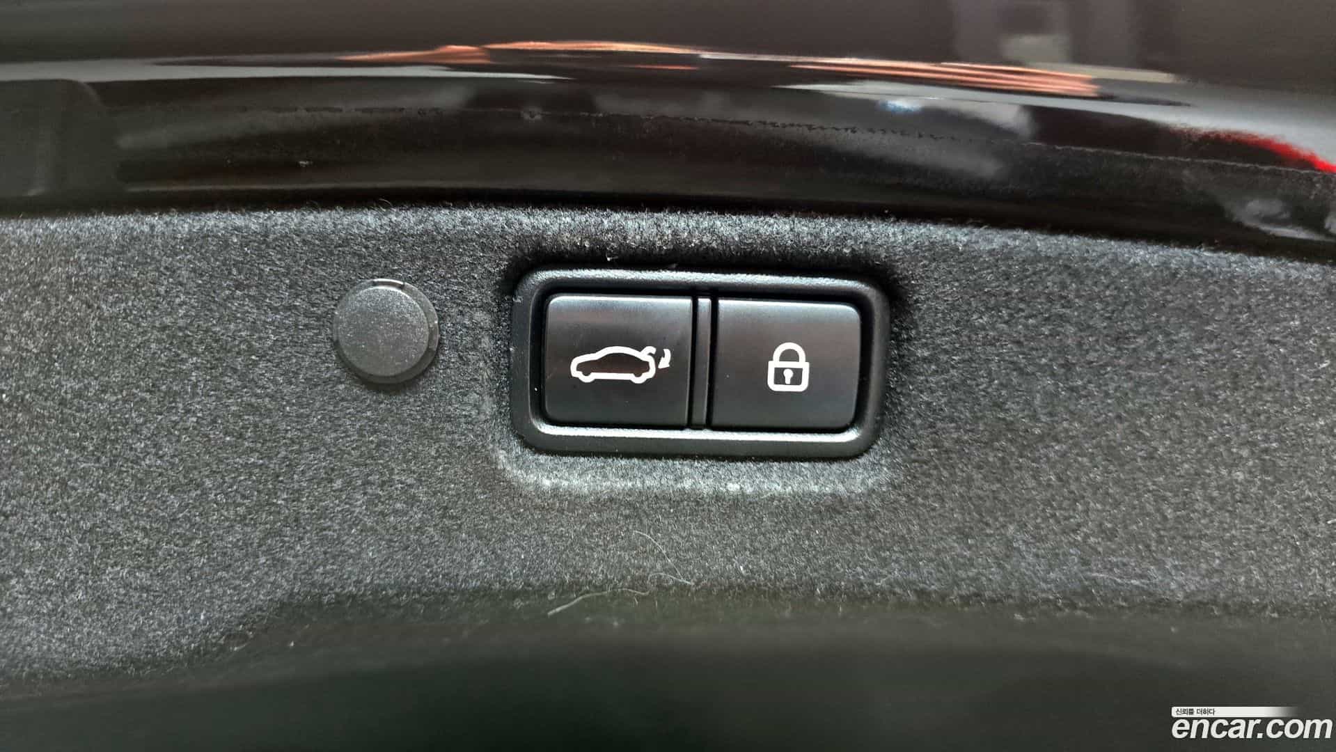 K7 Kia 2019.10-OPTION-022