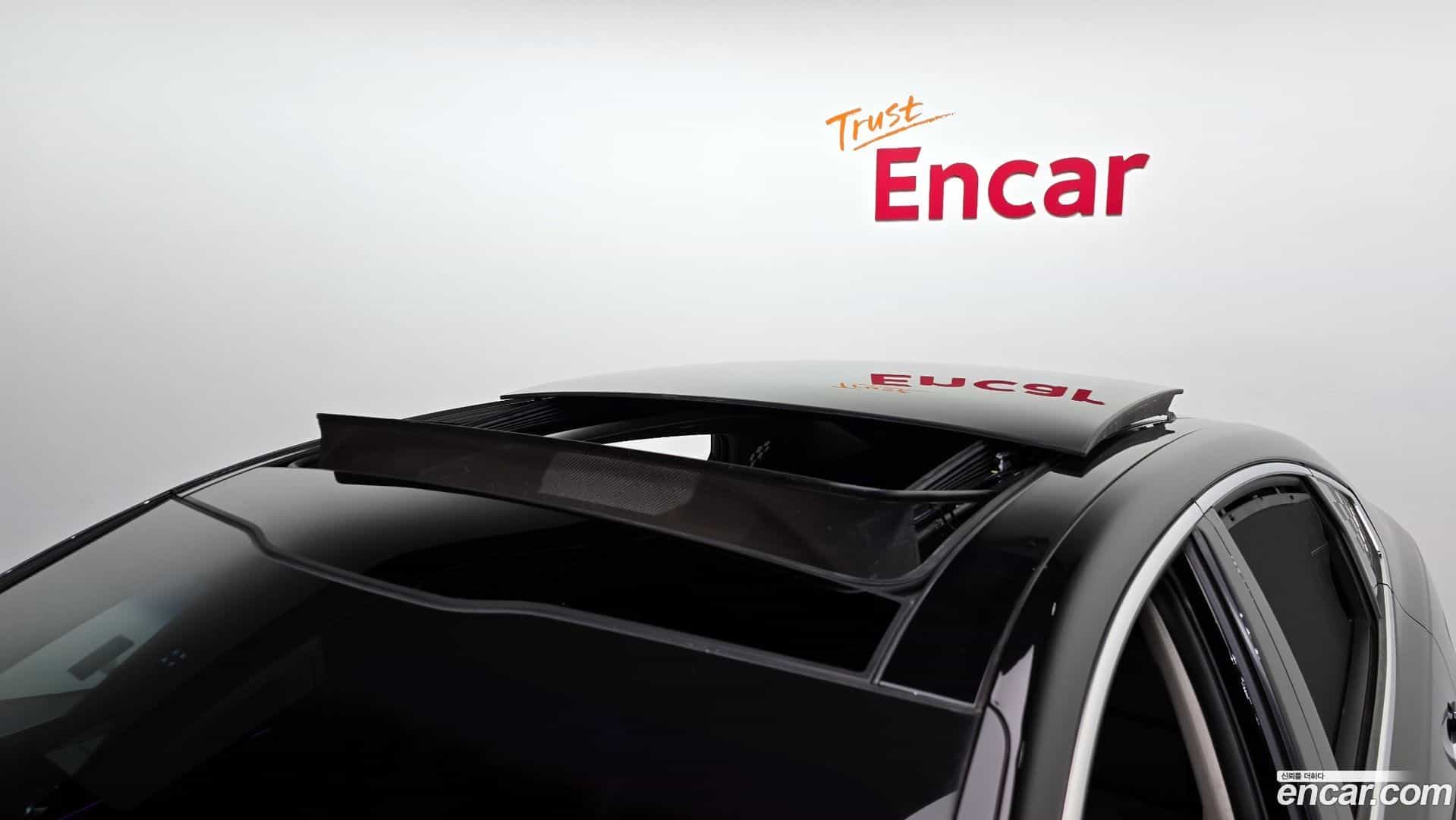 K7 Kia 2019.10-OPTION-024