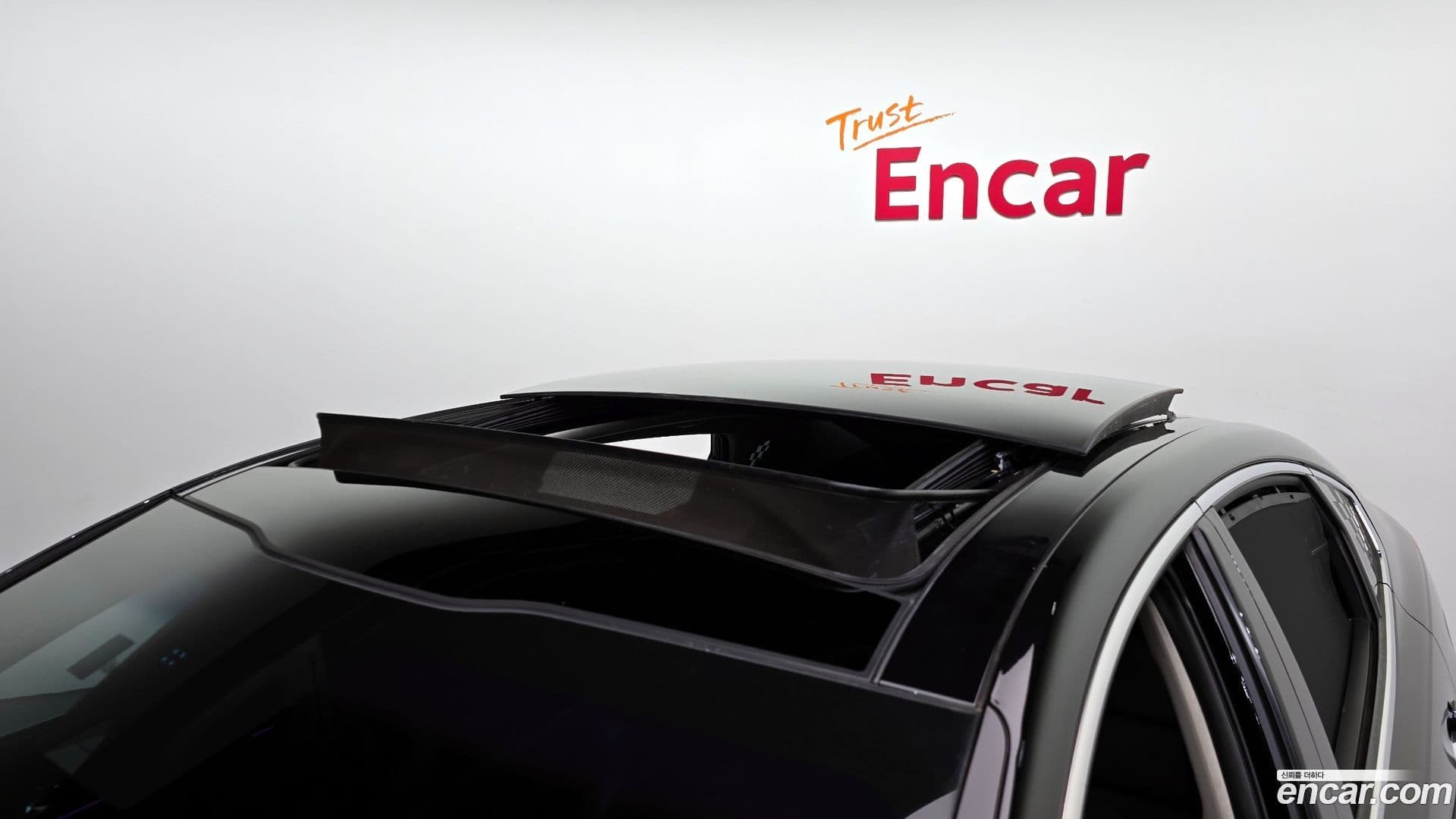 Main__Slider__Photo:K7 Kia 2019.10-19