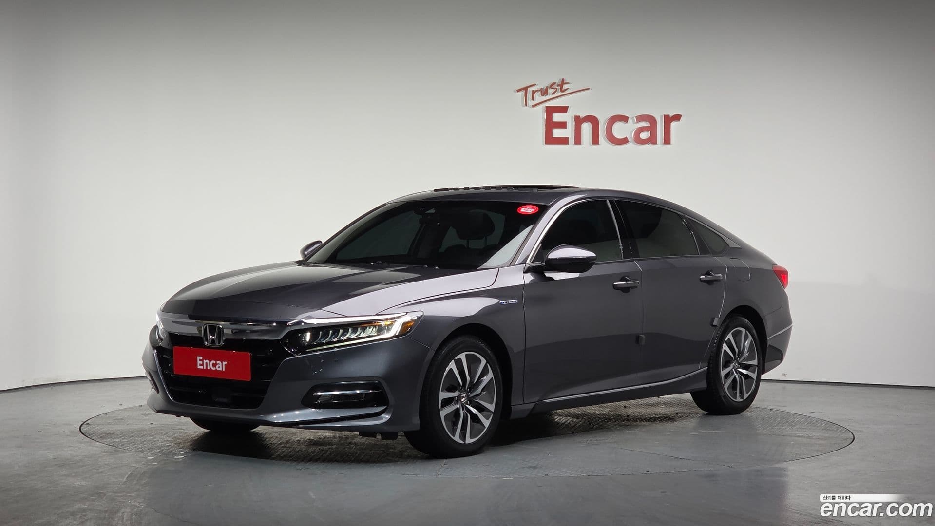 Main__Slider__Photo:Accord Honda 2019.3-0