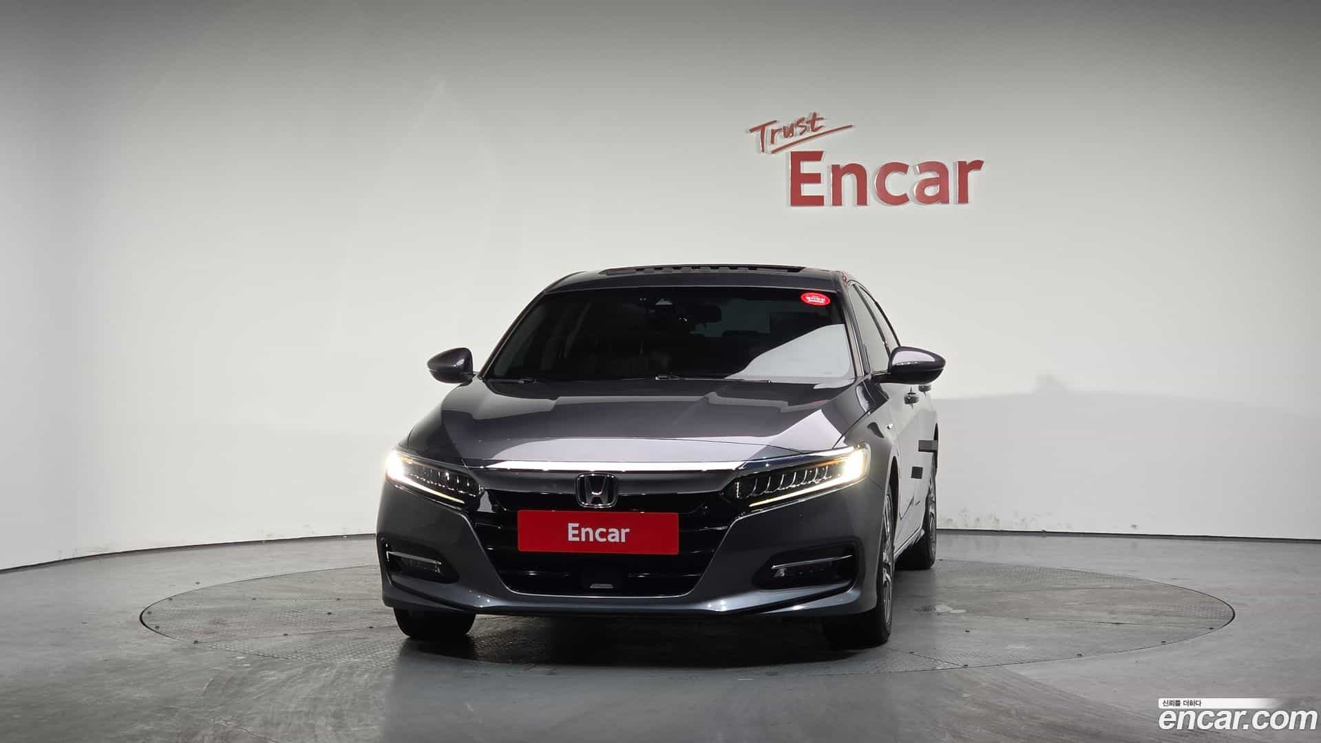 Accord Honda 2019.3-OUTER-003