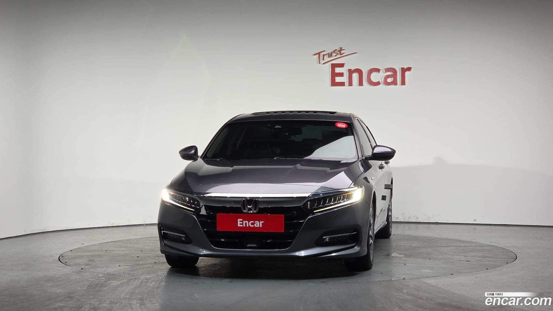 Main__Slider__Photo:Accord Honda 2019.3-2