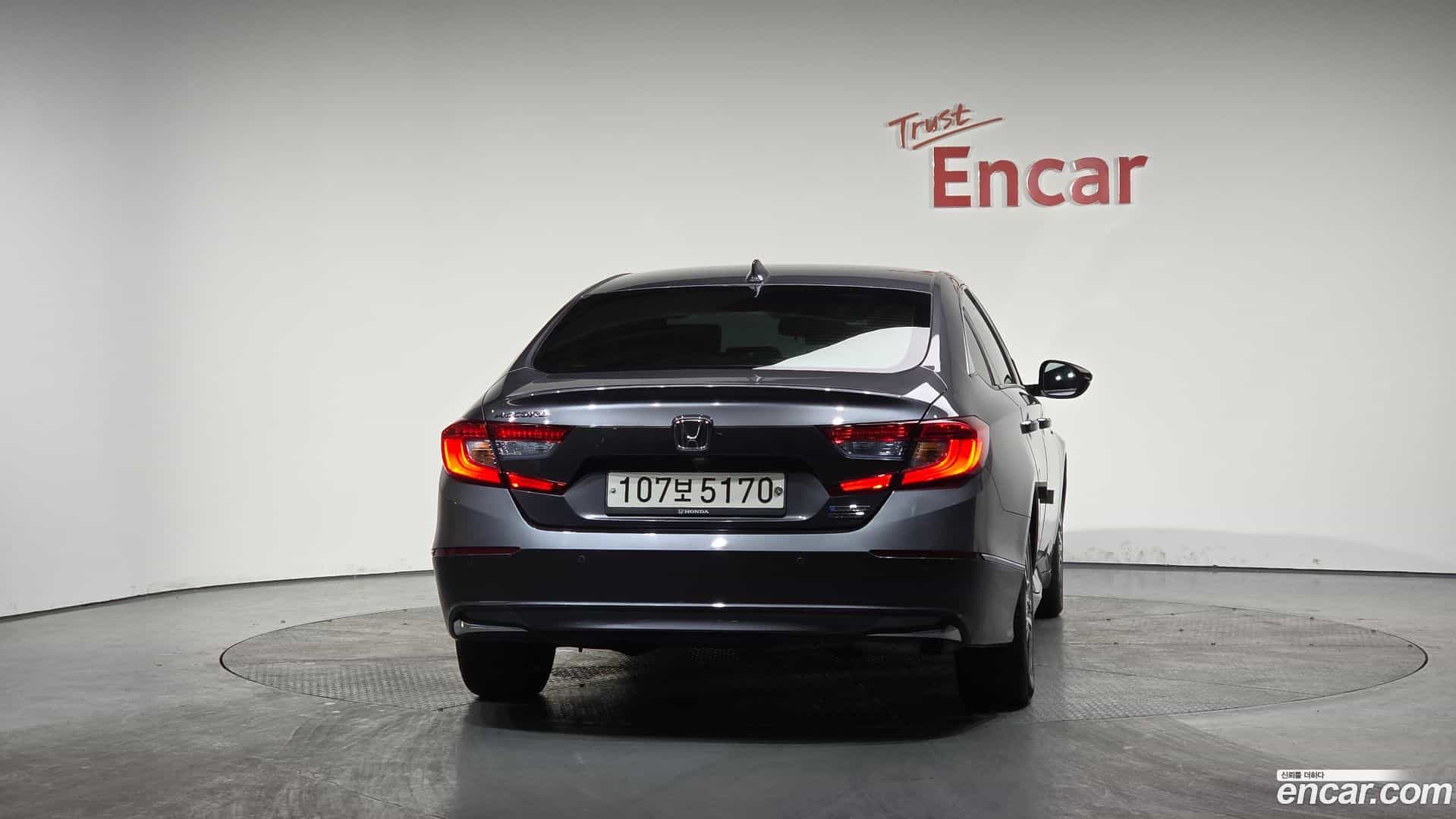 Accord Honda 2019.3-OUTER-004