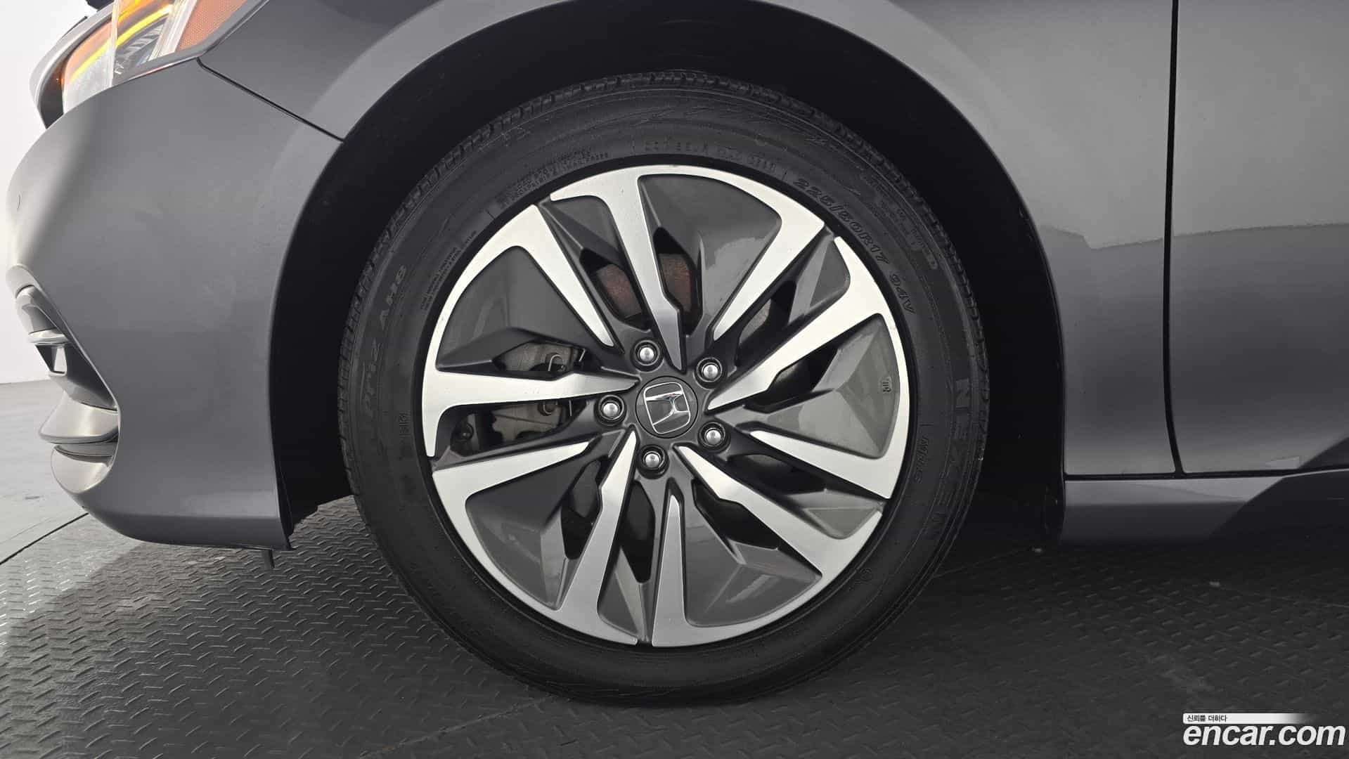 Accord Honda 2019.3-OUTER-005