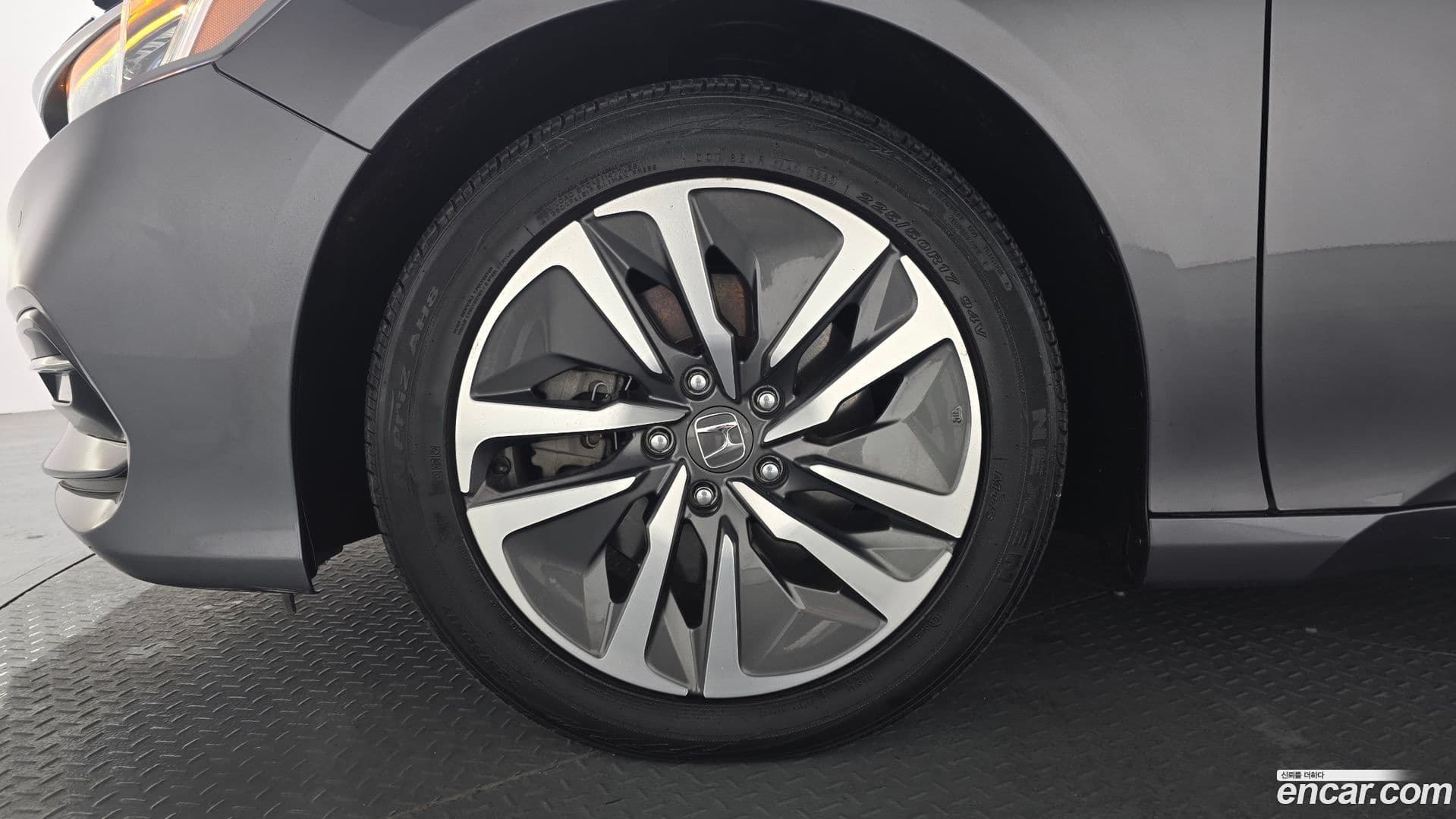 Main__Slider__Photo:Accord Honda 2019.3-4