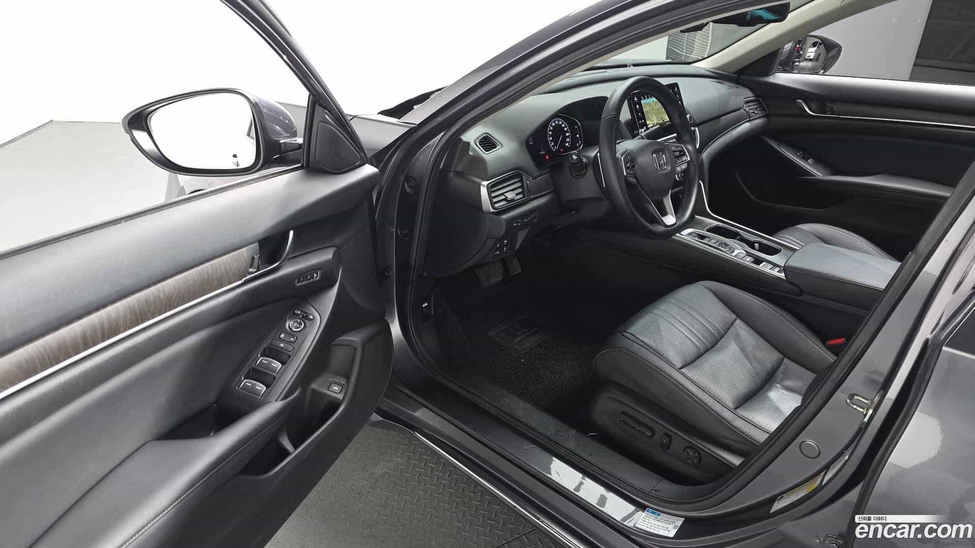 Accord Honda 2019.3-OPTION-015