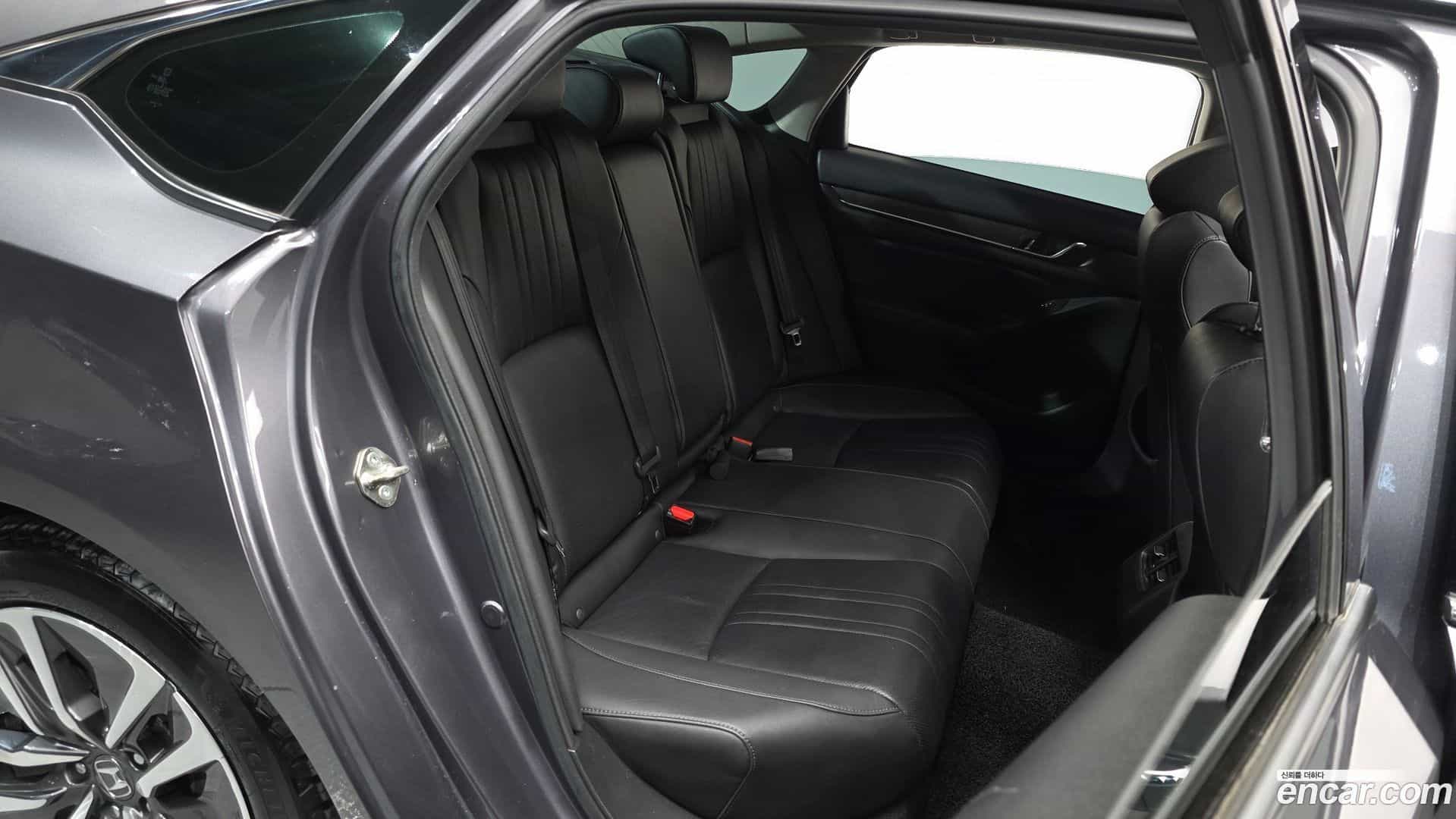 Accord Honda 2019.3-OPTION-016