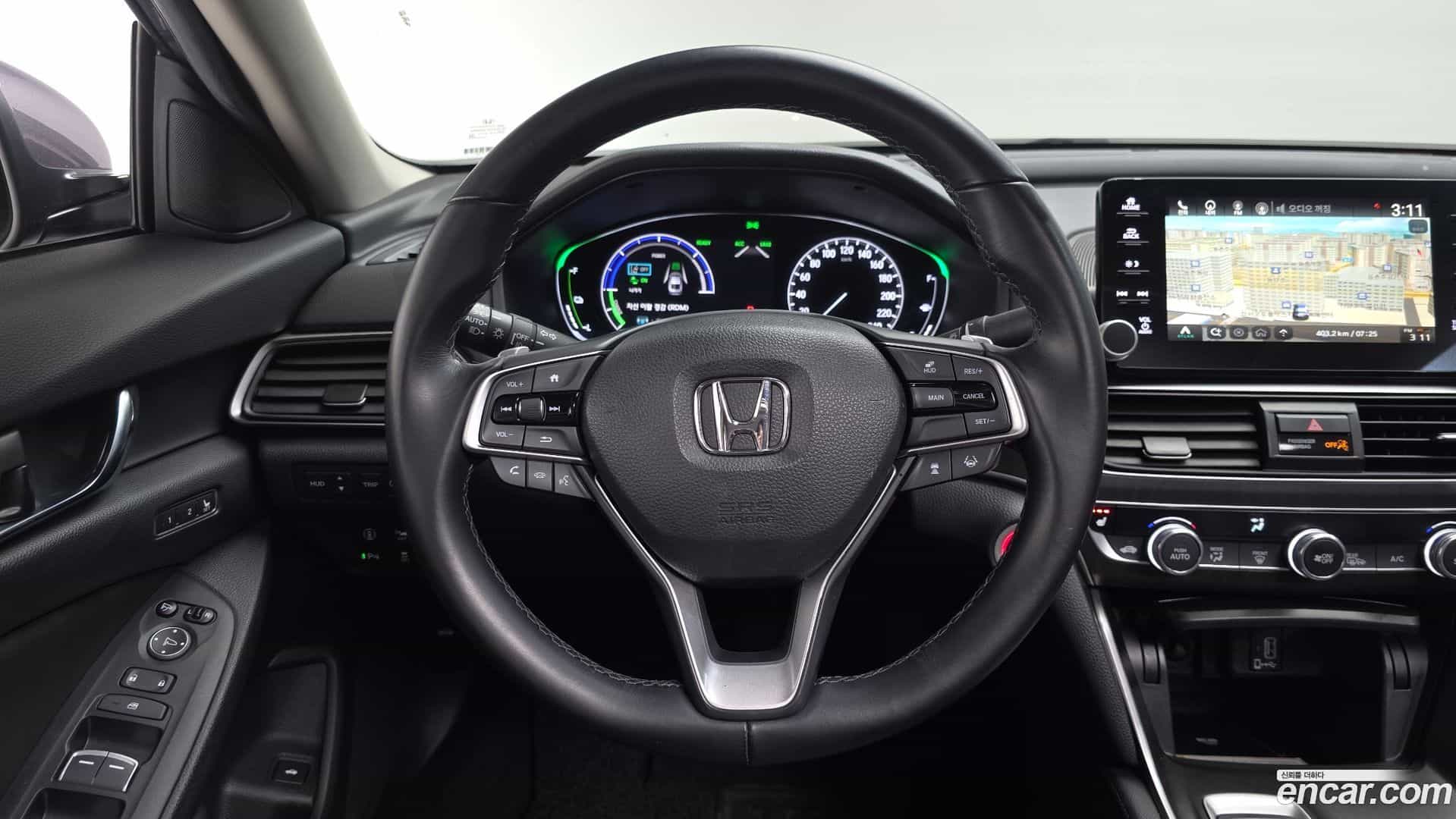 Accord Honda 2019.3-OPTION-017