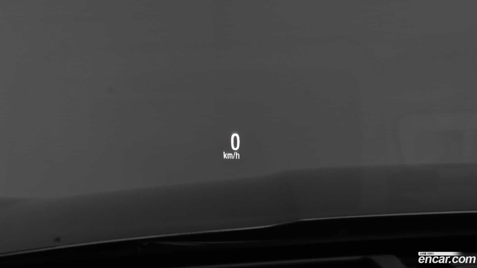 Accord Honda 2019.3-OPTION-021