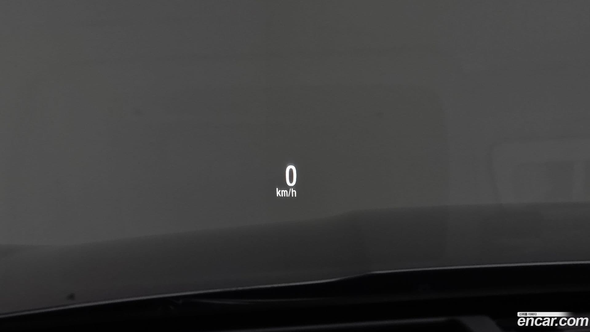 Main__Slider__Photo:Accord Honda 2019.3-16