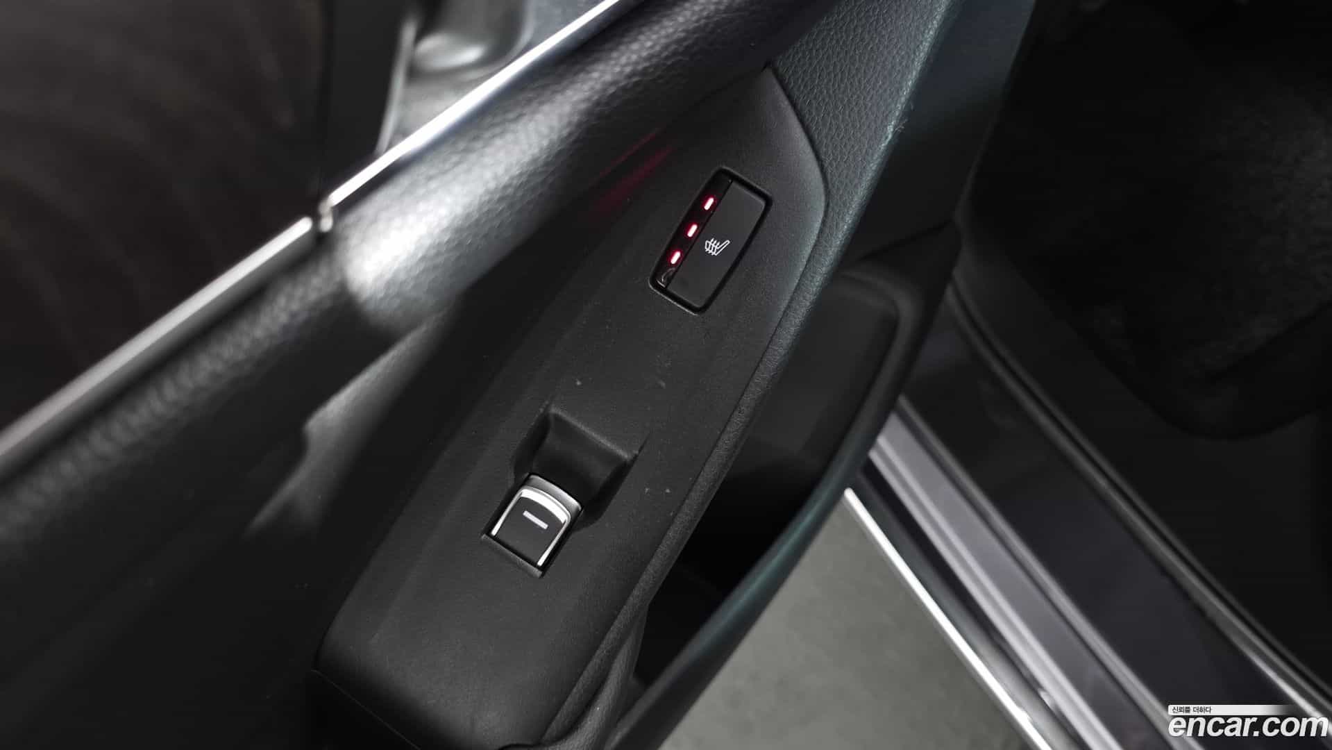 Accord Honda 2019.3-OPTION-022