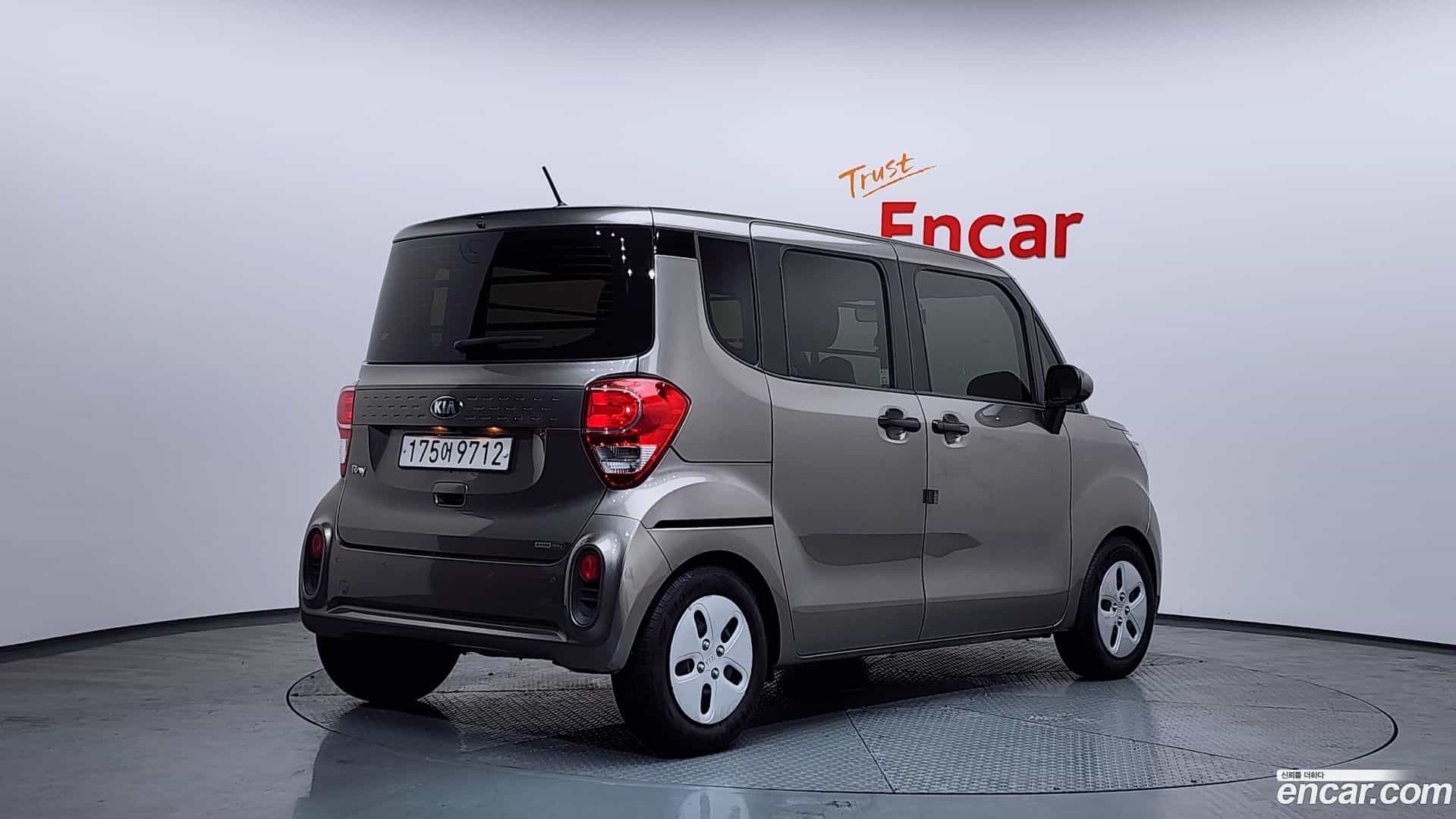 RAY Kia 2020.5-OUTER-002