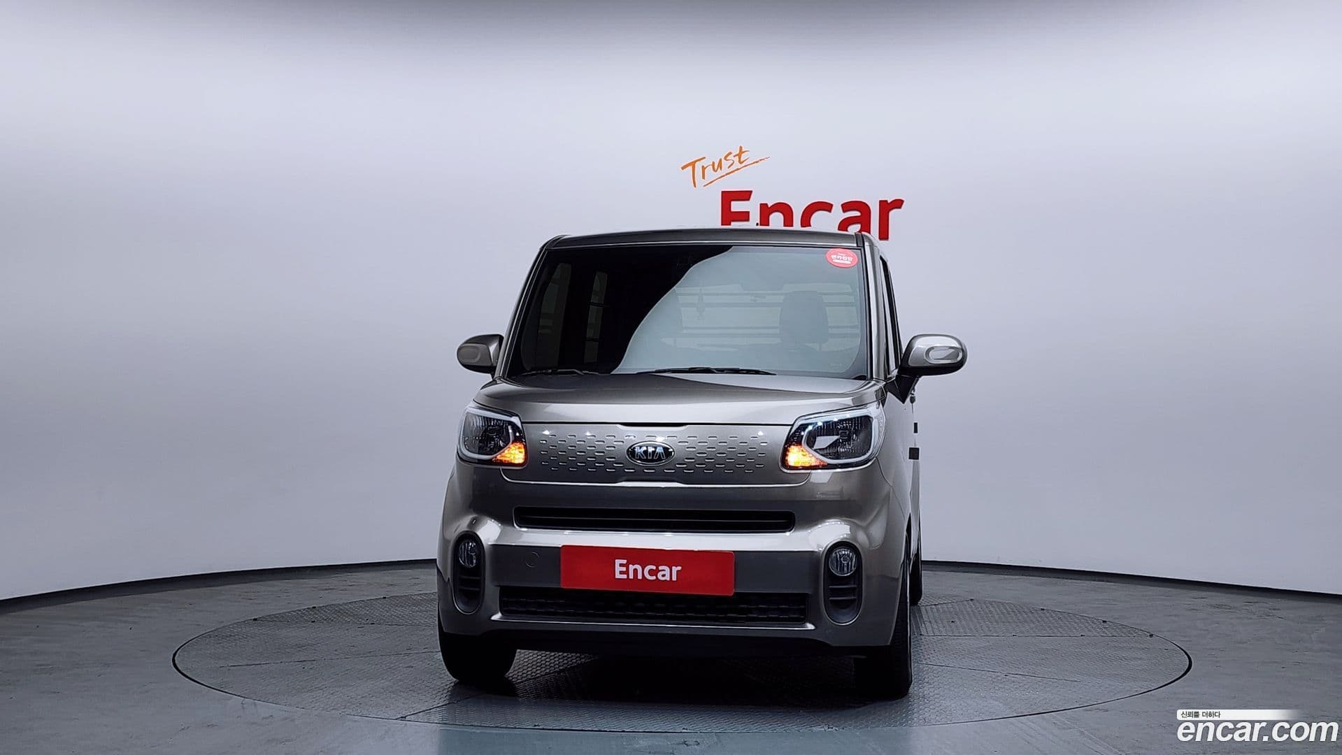 Main__Slider__Photo:RAY Kia 2020.5-2