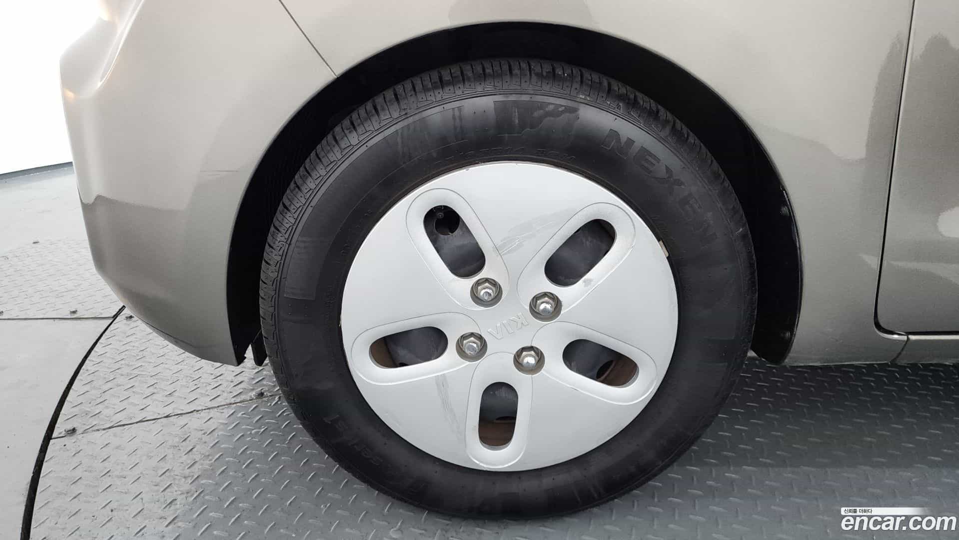 RAY Kia 2020.5-OUTER-005