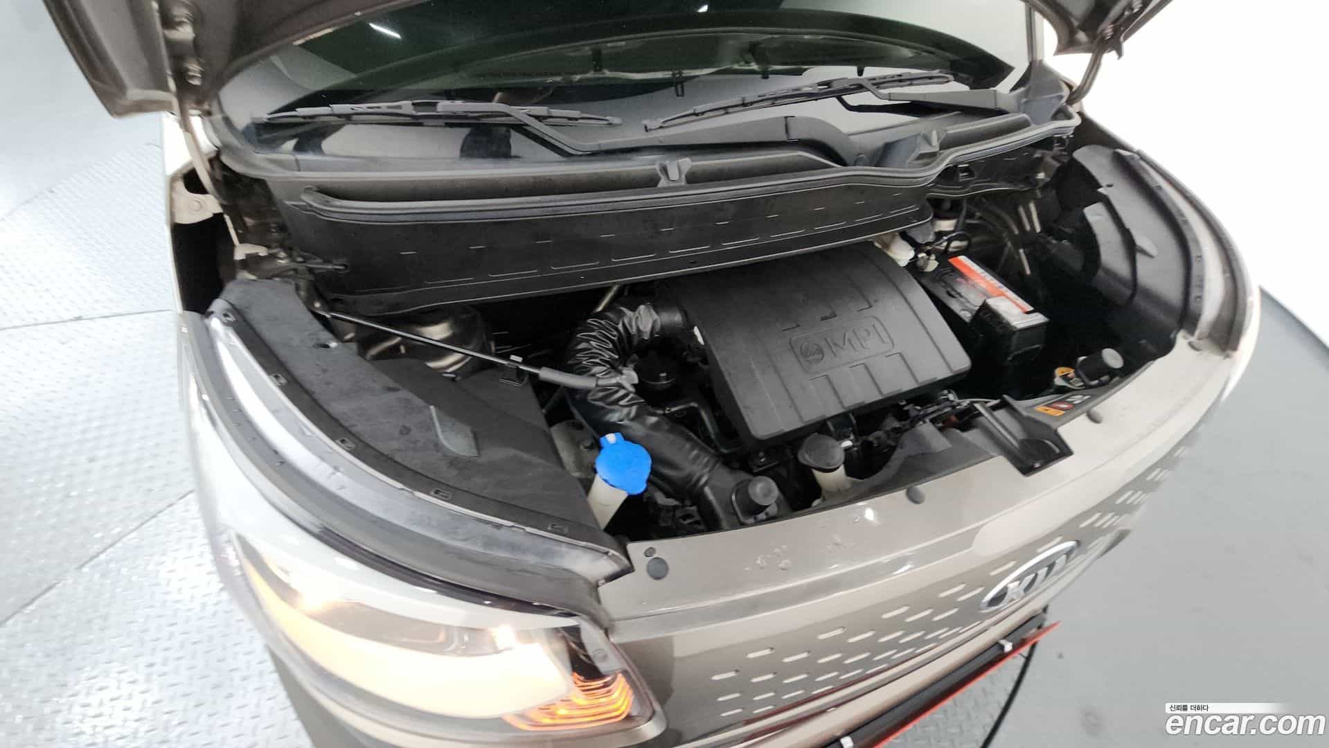 RAY Kia 2020.5-INNER-006