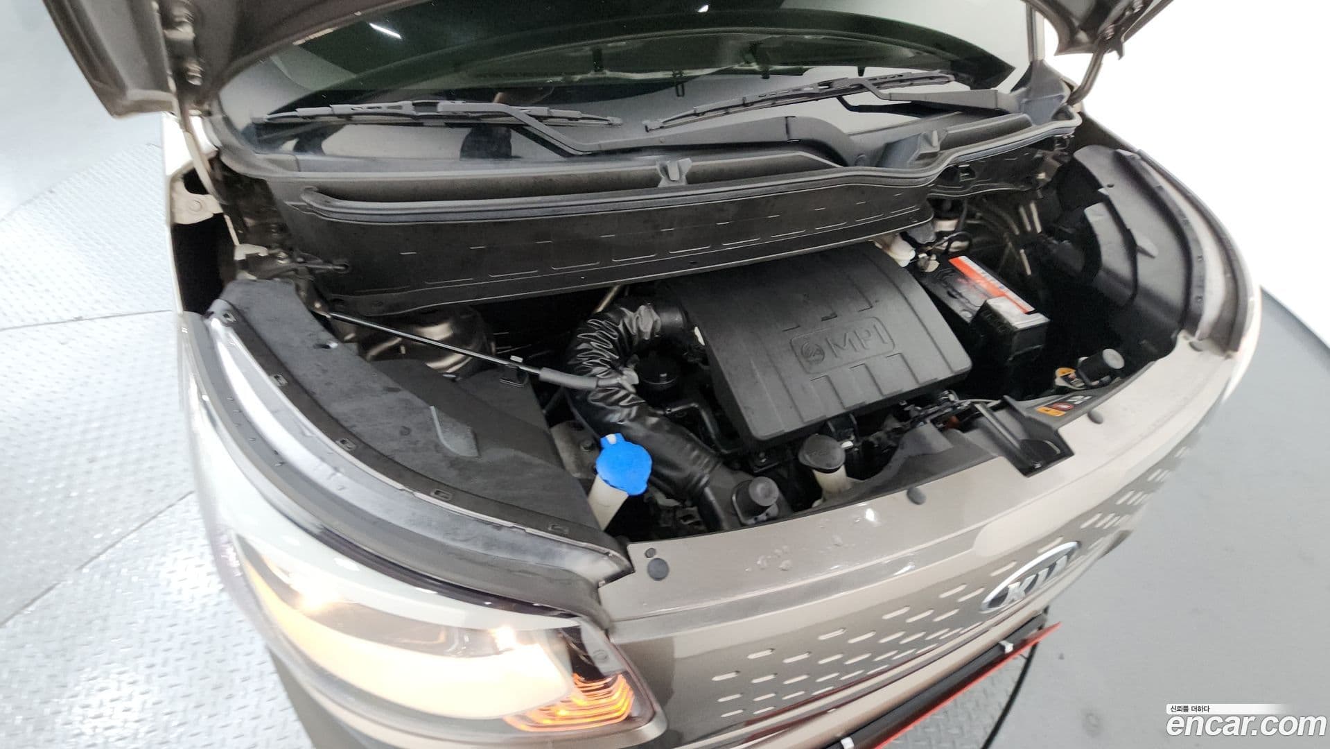 Main__Slider__Photo:RAY Kia 2020.5-5